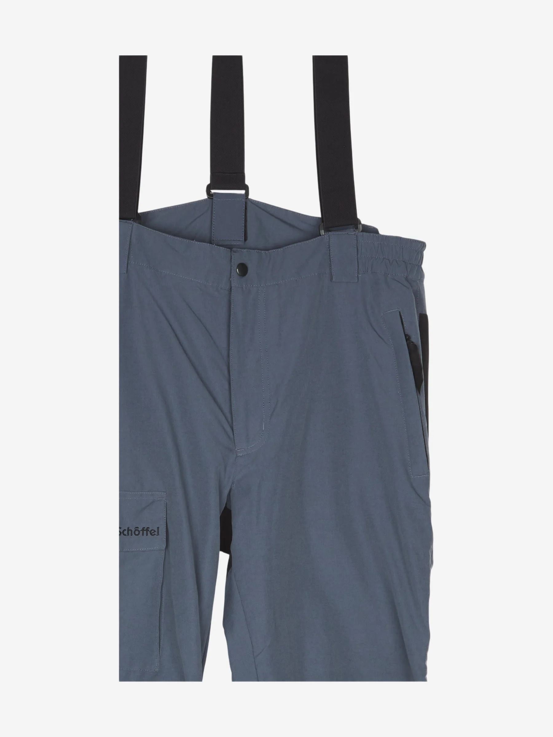 Skihose für Herren - Image 3