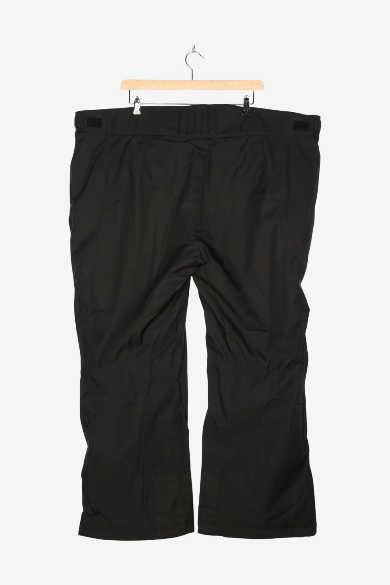 Skihose für Herren - Image 2