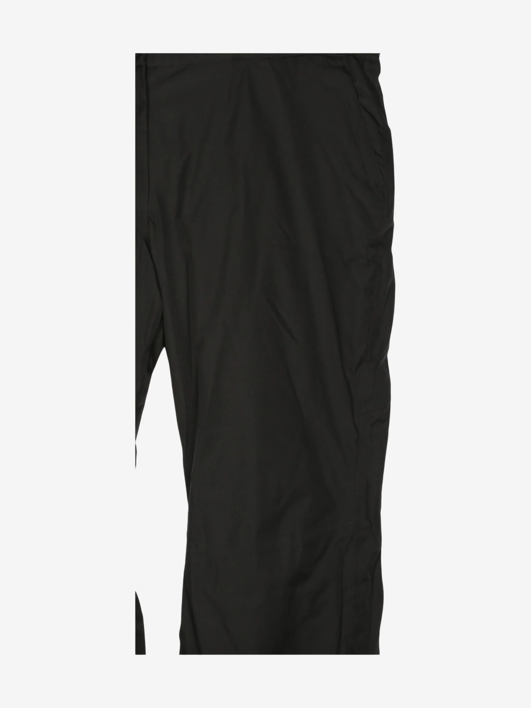 Skihose für Herren - Image 3
