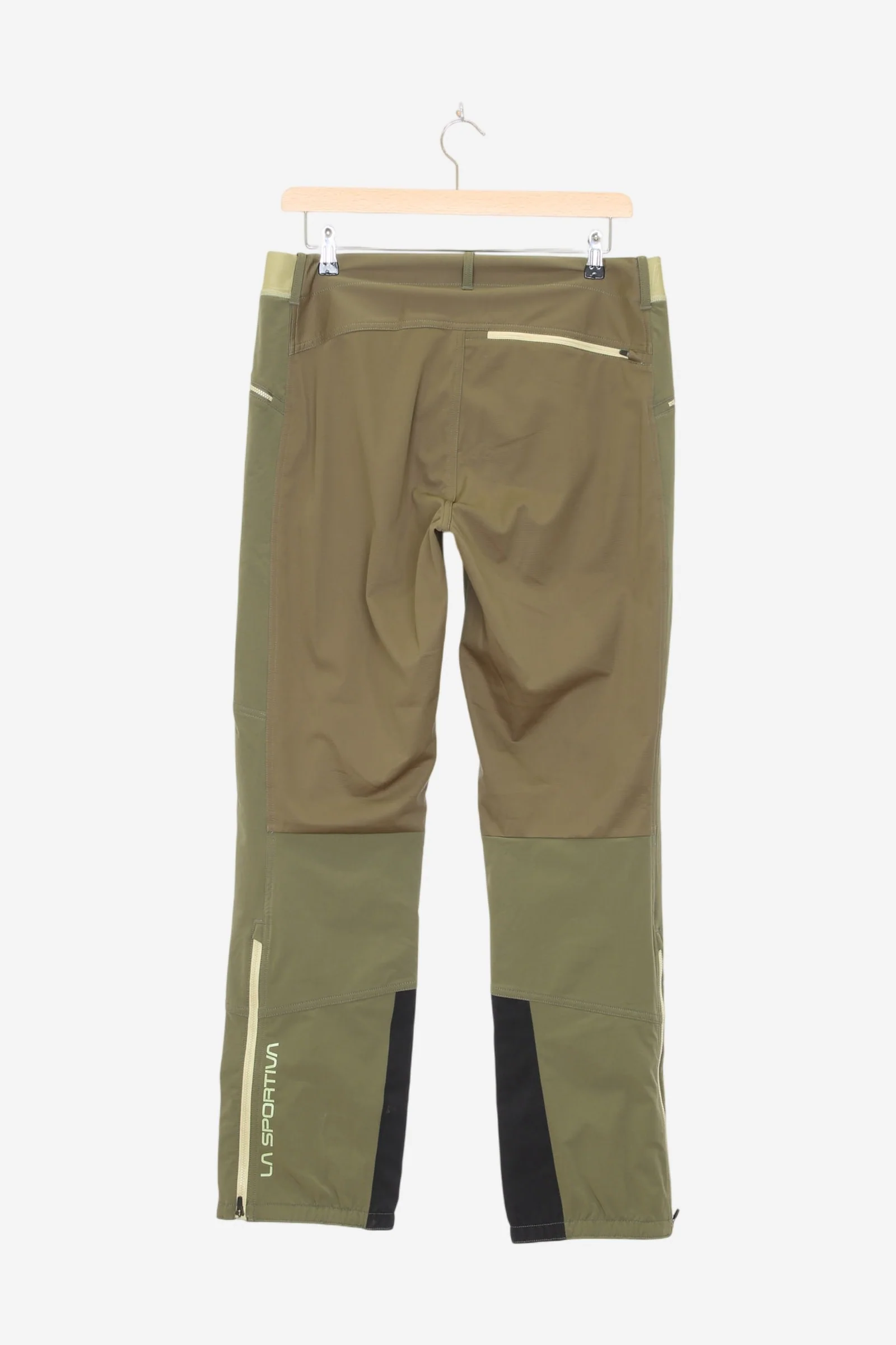 Skihose für Herren - Image 2