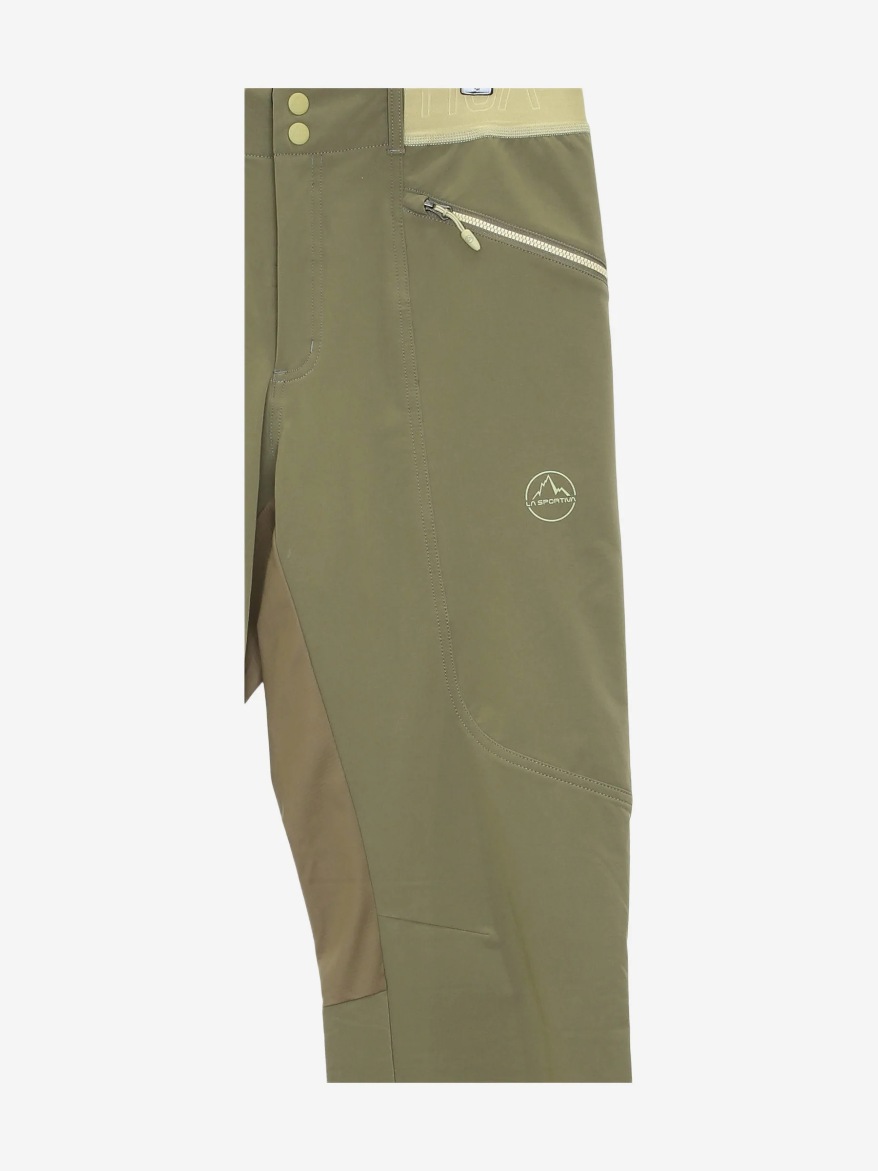 Skihose für Herren - Image 3
