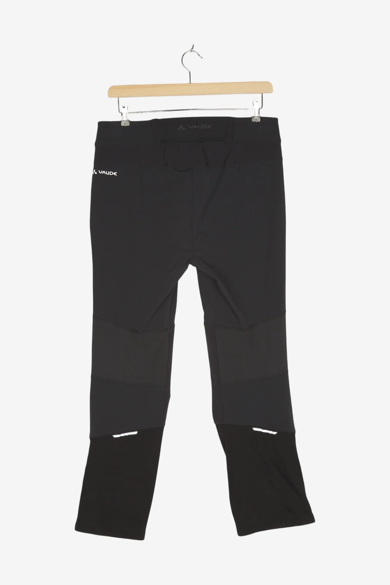 Skihose für Herren - Image 2