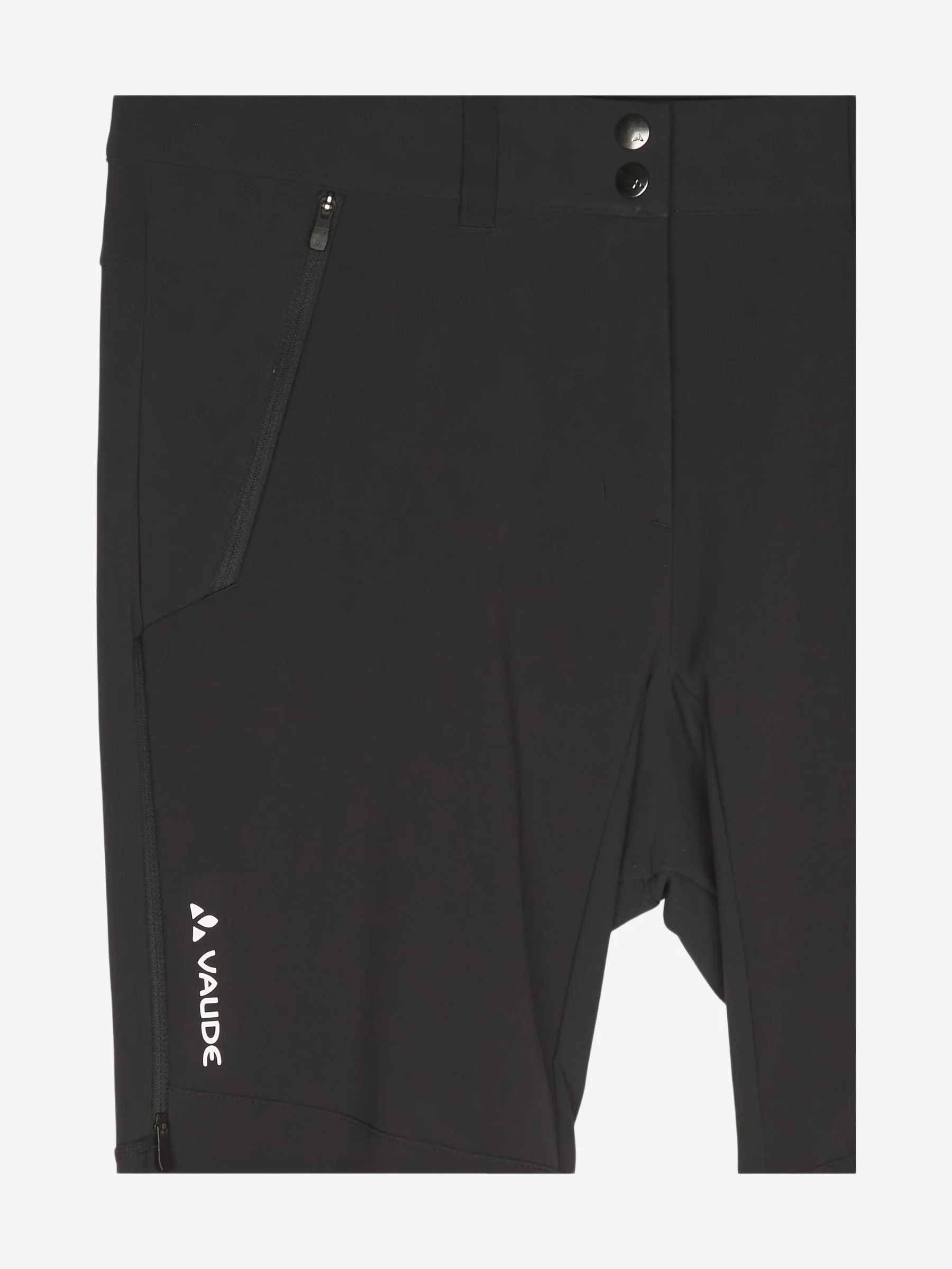 Skihose für Herren - Image 3