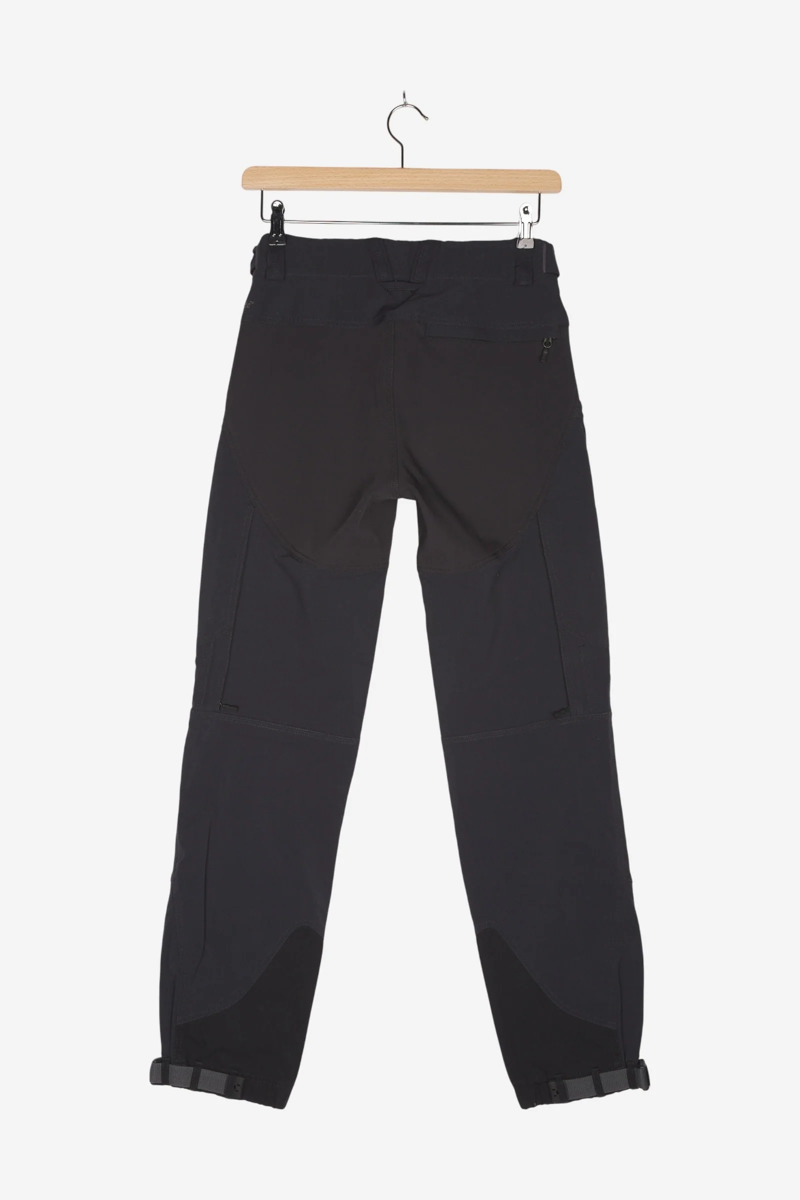 Skihose für Herren - Image 2