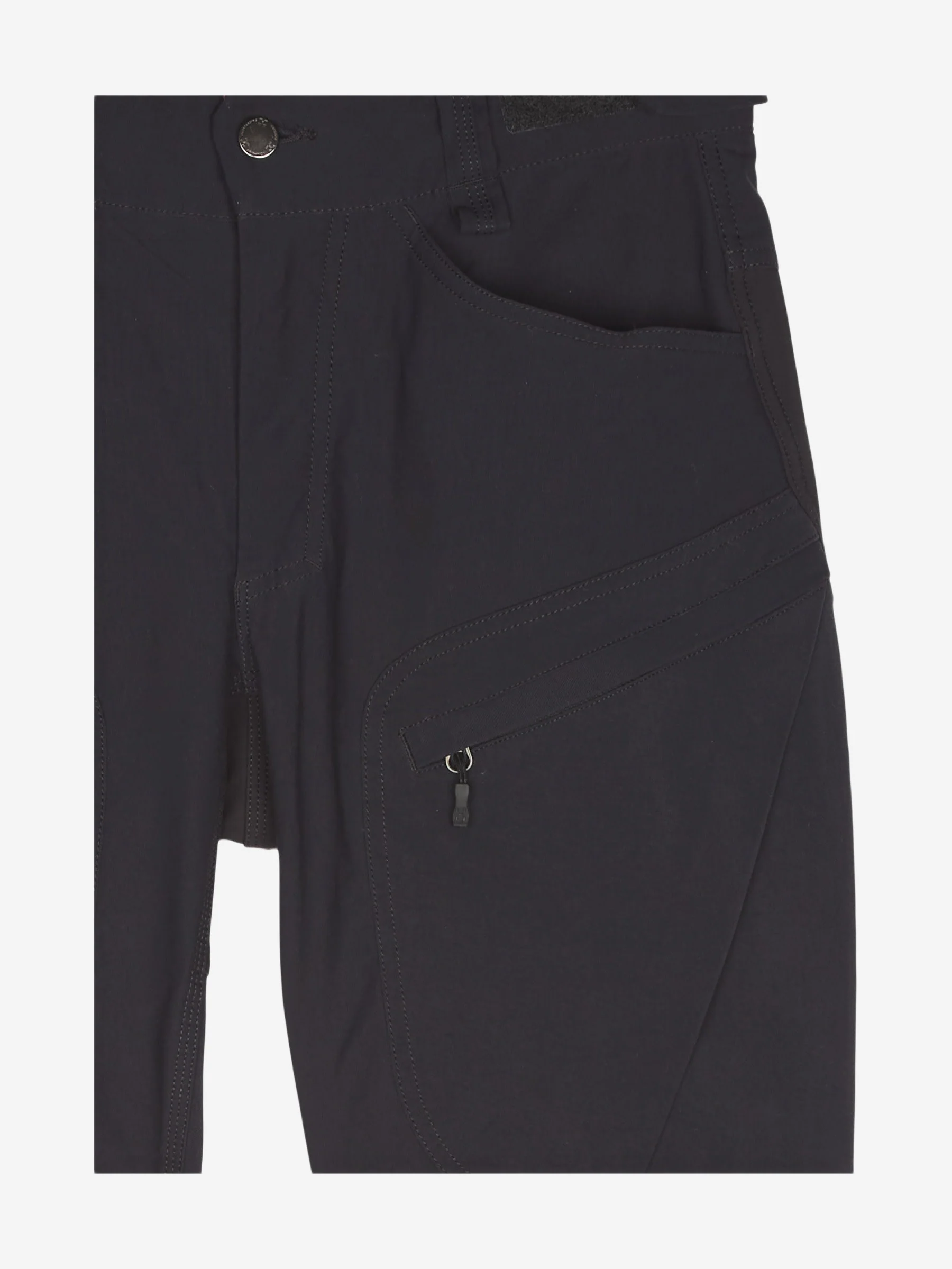 Skihose für Herren - Image 3