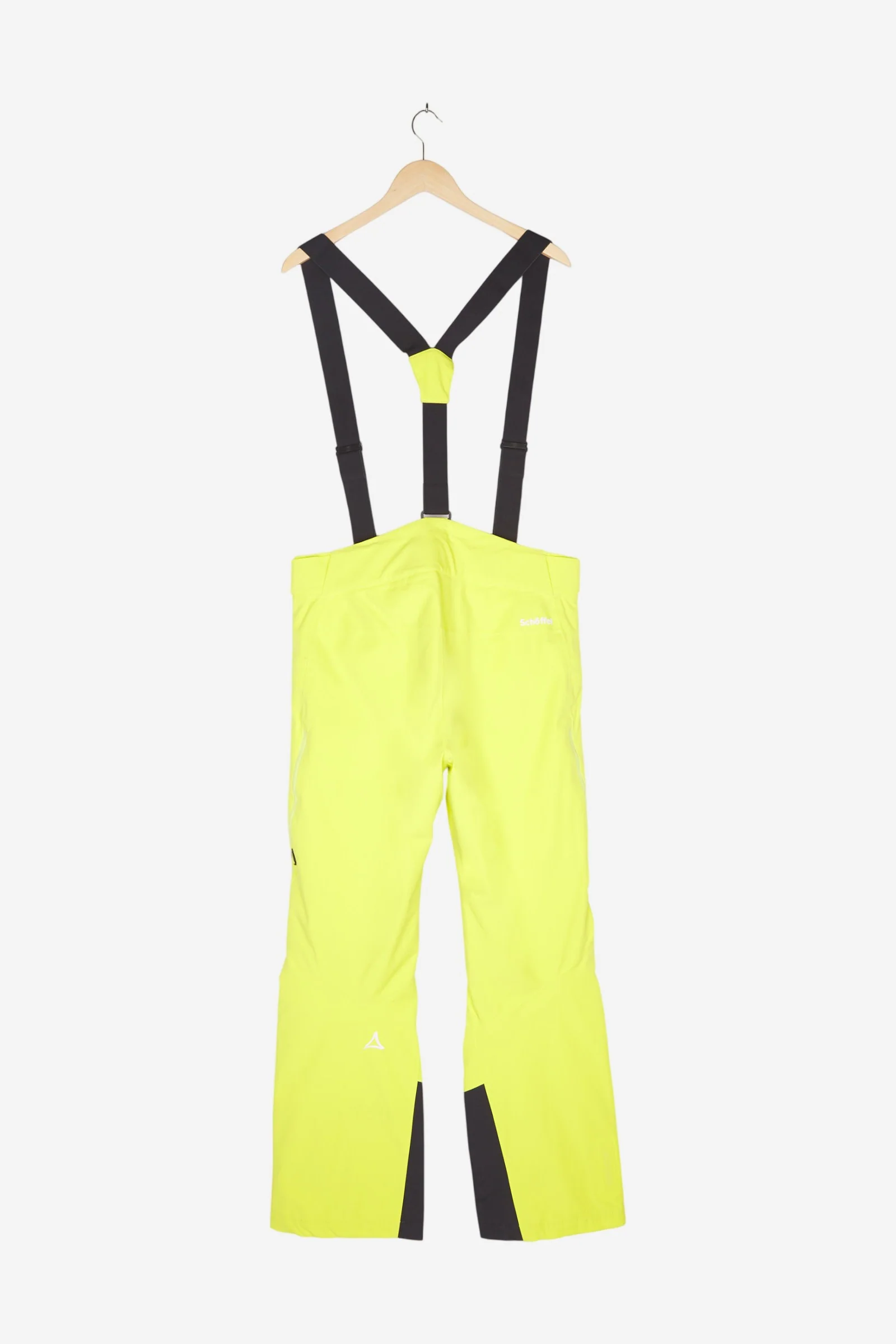 Skihose für Herren - Image 2