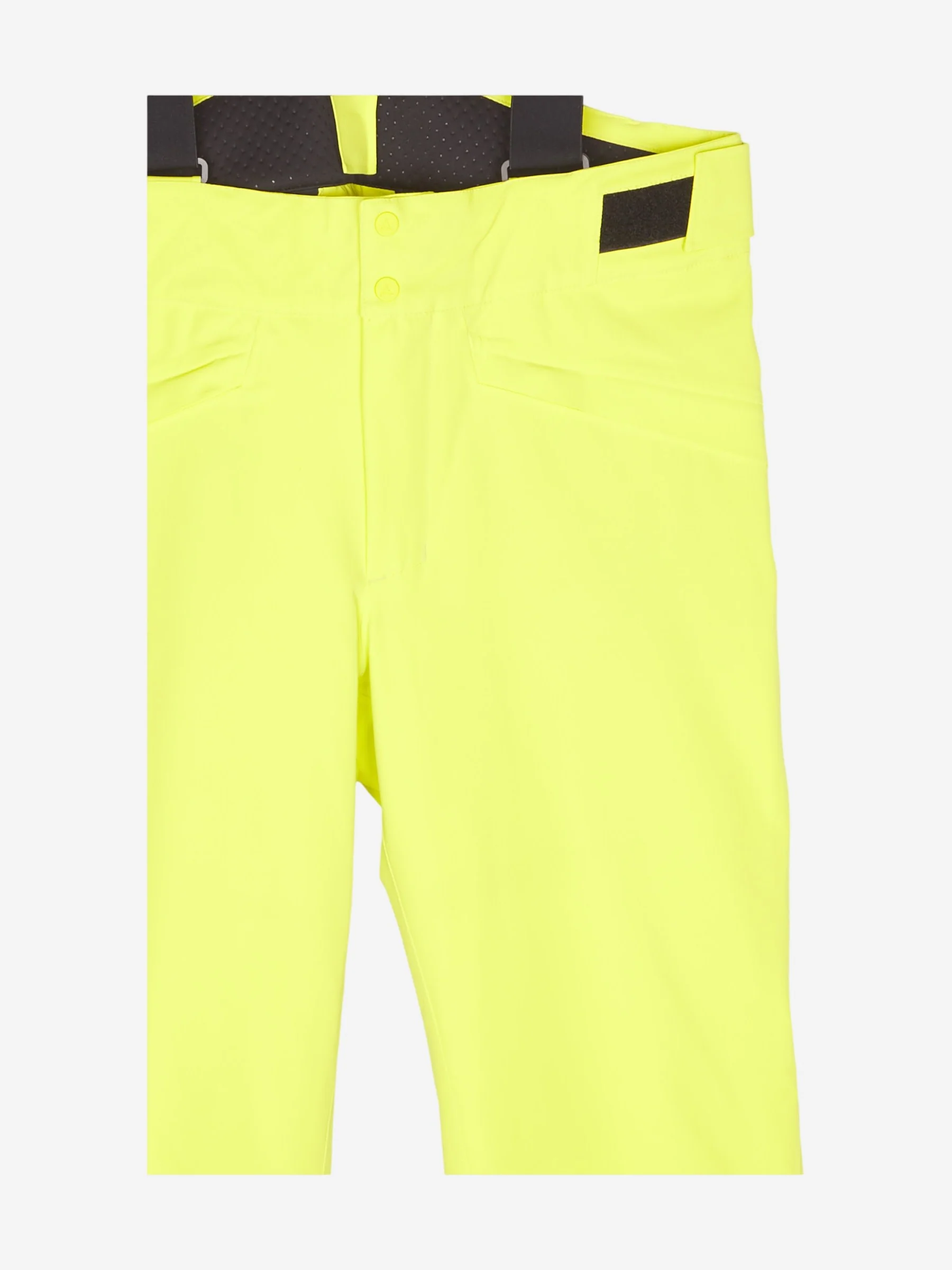 Skihose für Herren - Image 3