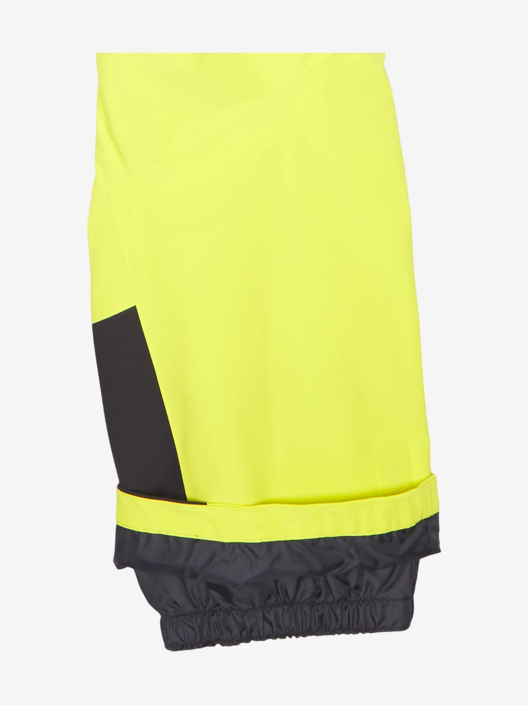 Skihose für Herren - Image 4