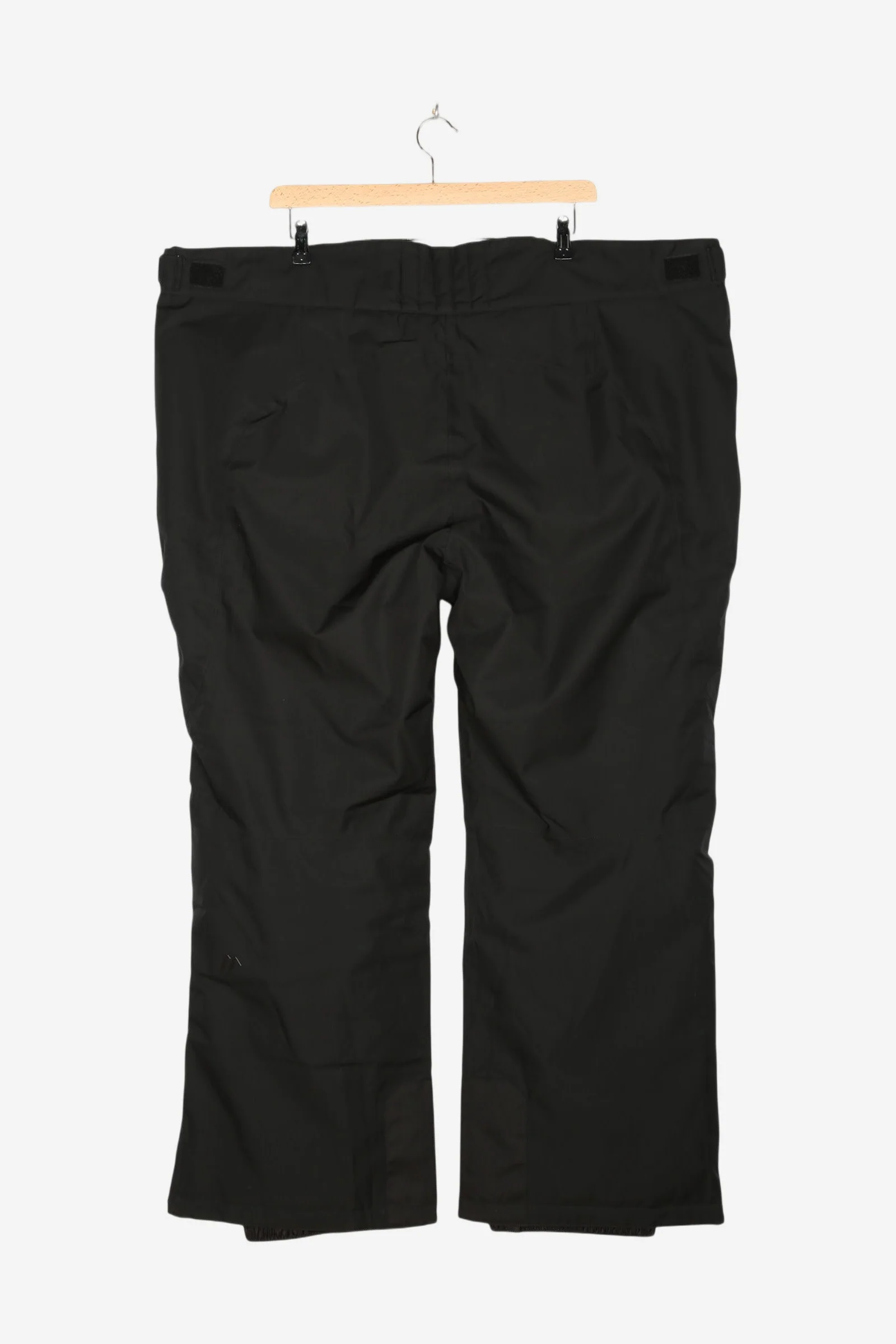 Skihose für Herren - Image 2