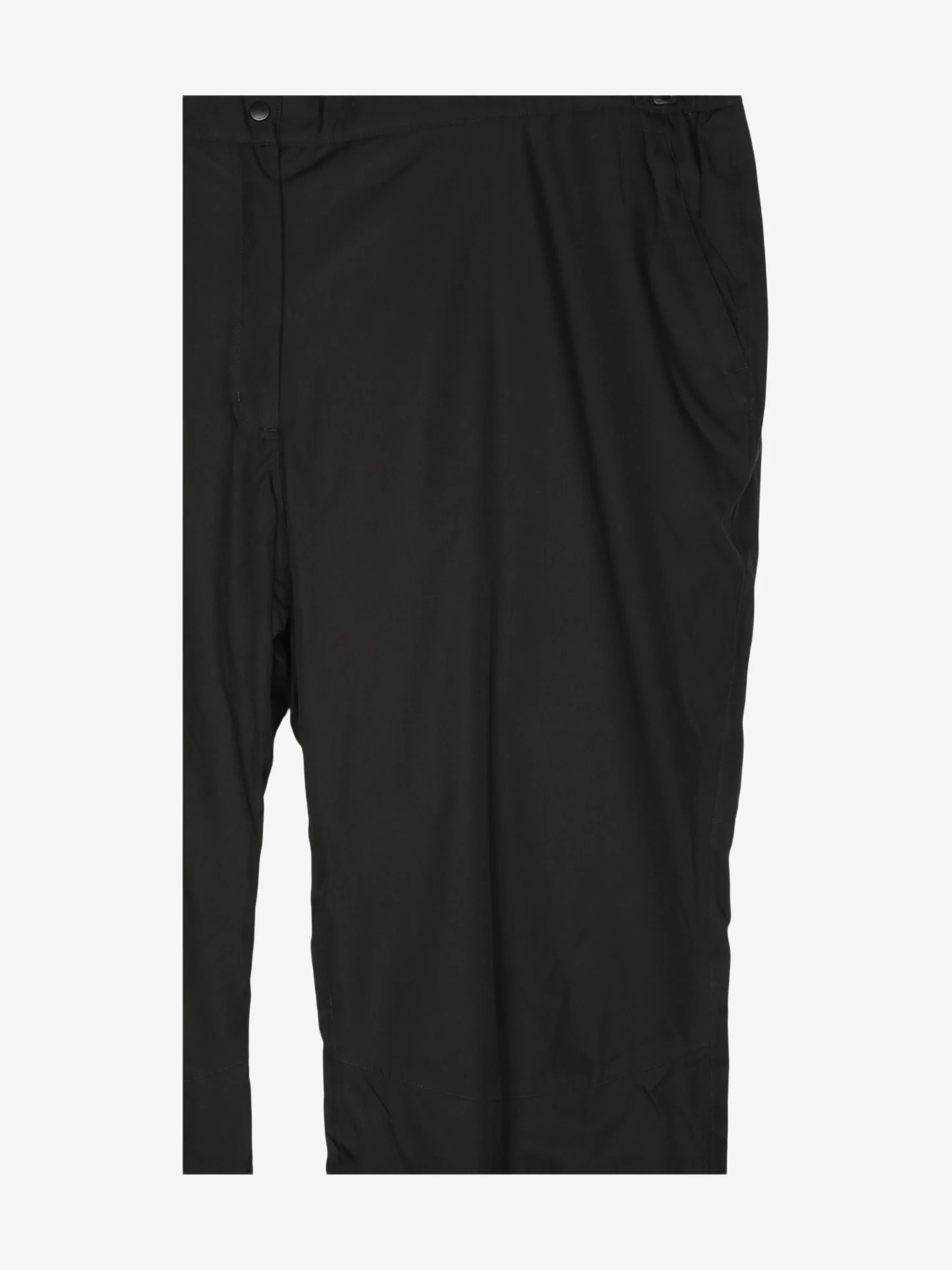 Skihose für Herren - Image 3