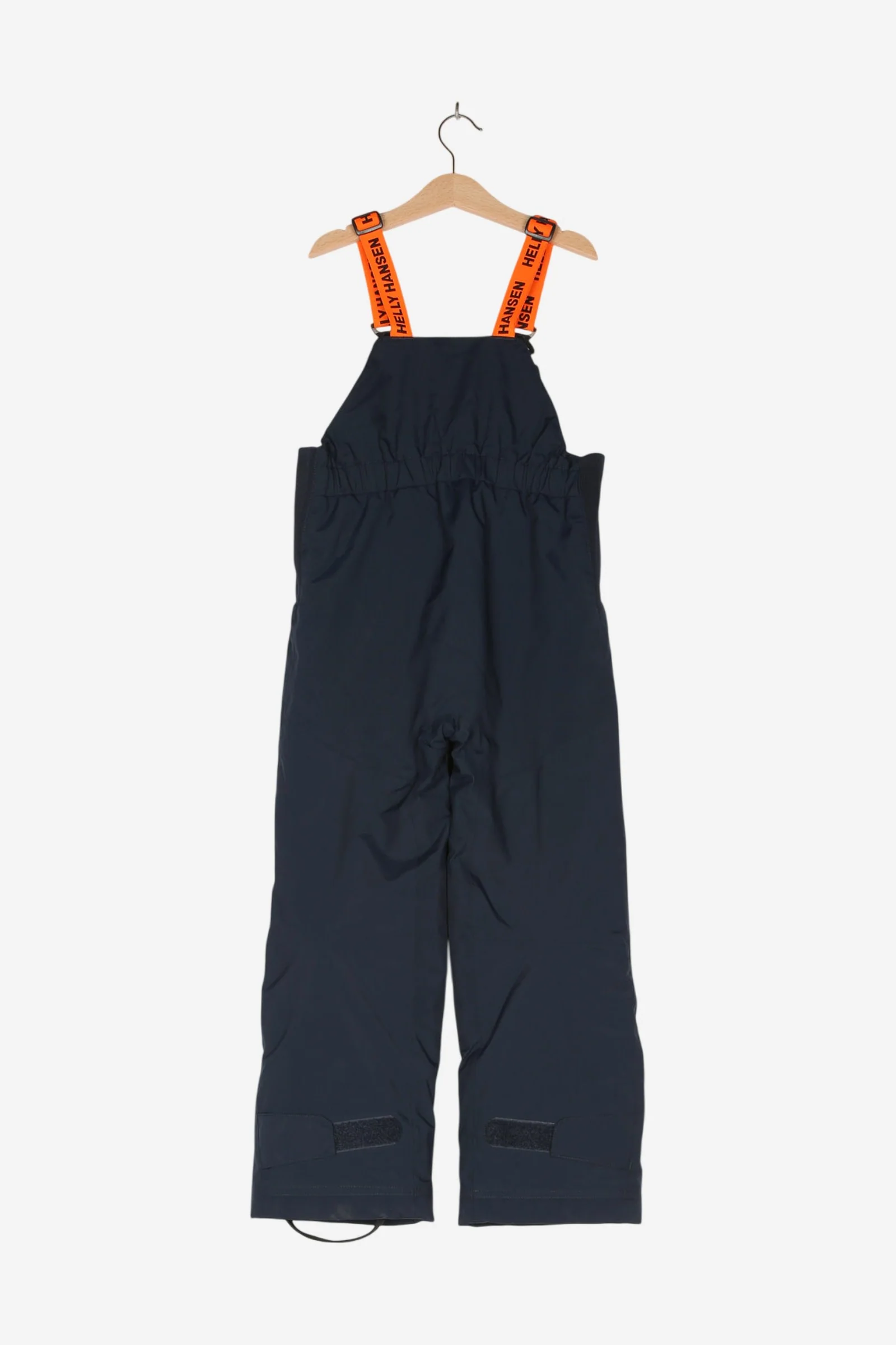 Skihose für Kinder - Image 2