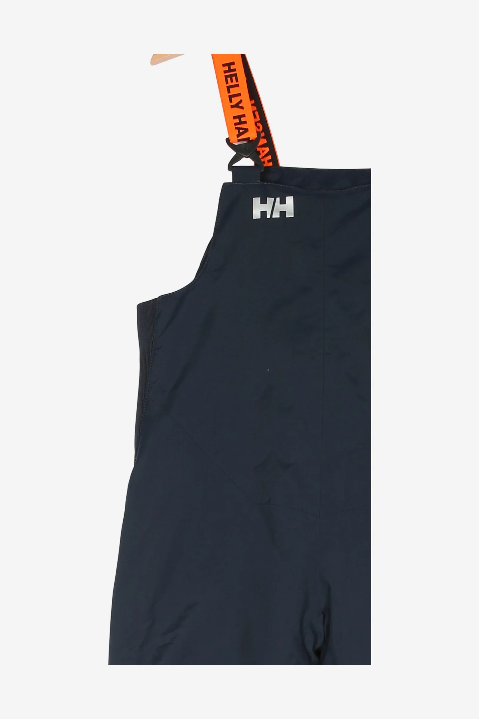 Skihose für Kinder - Image 3
