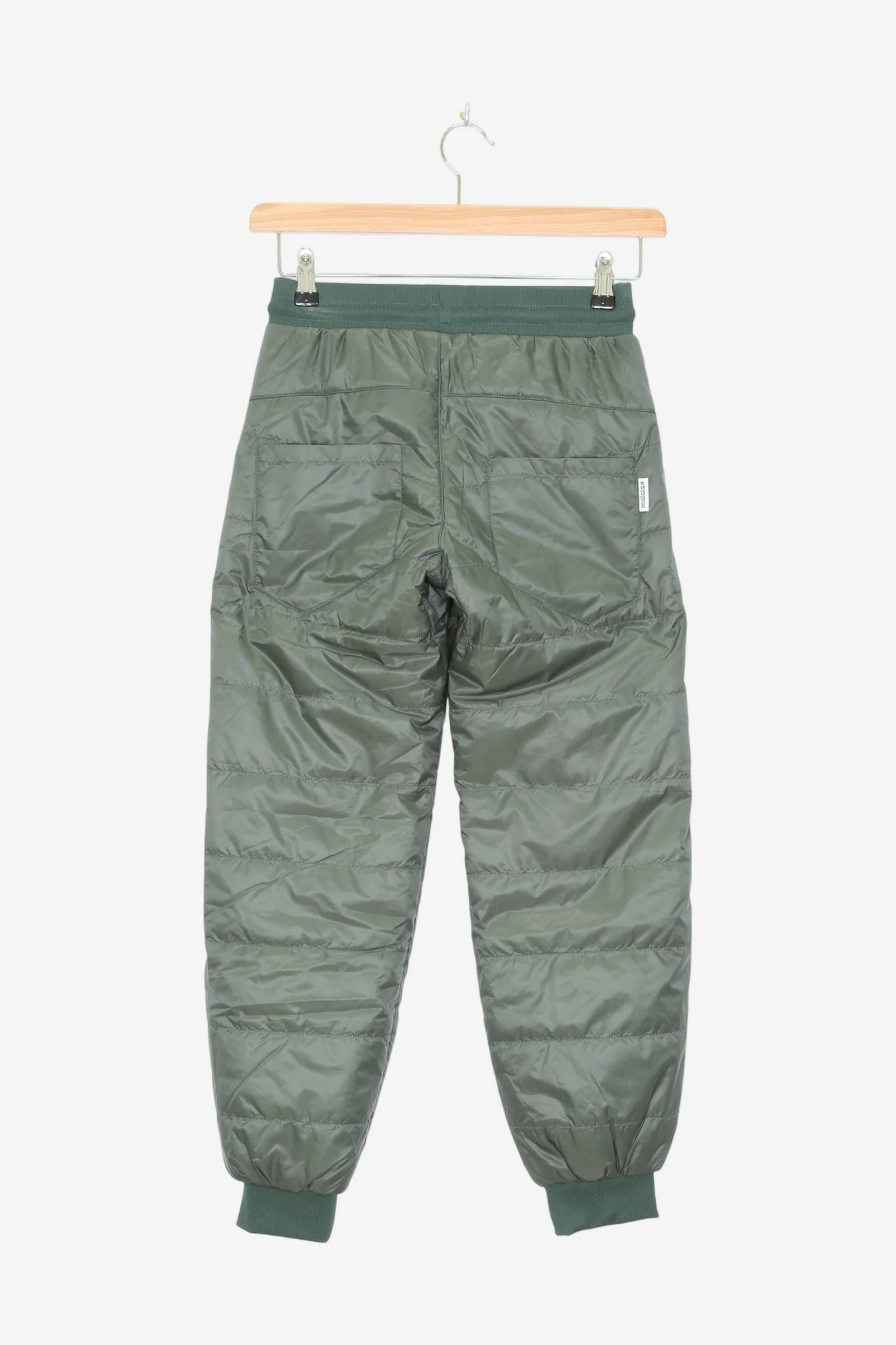 Skihose für Kinder - Image 2