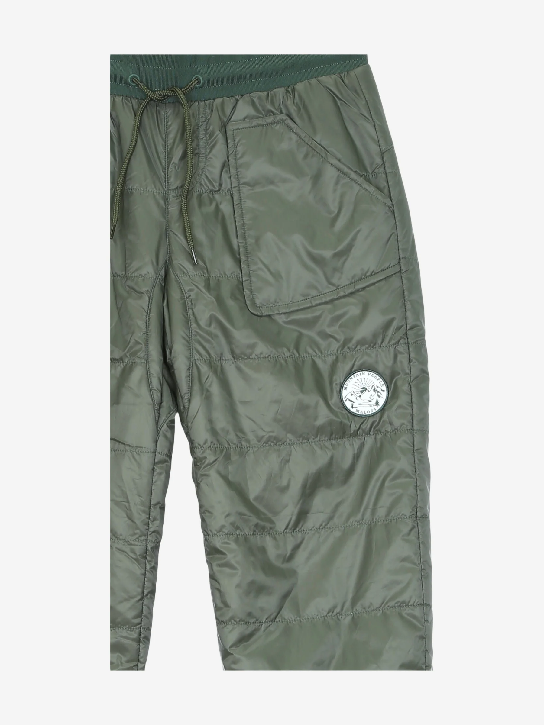 Skihose für Kinder - Image 3