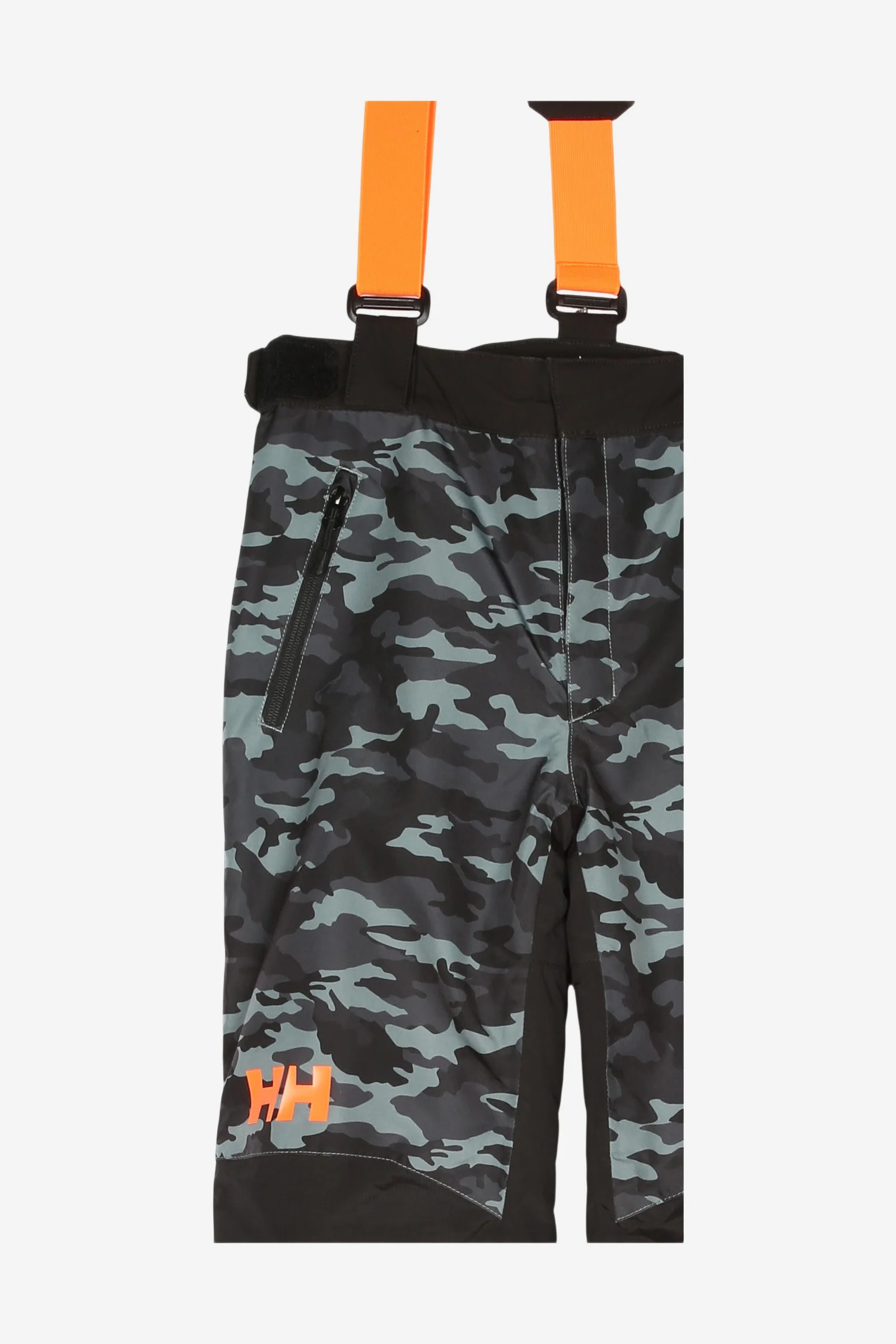 Skihose für Kinder - Image 3