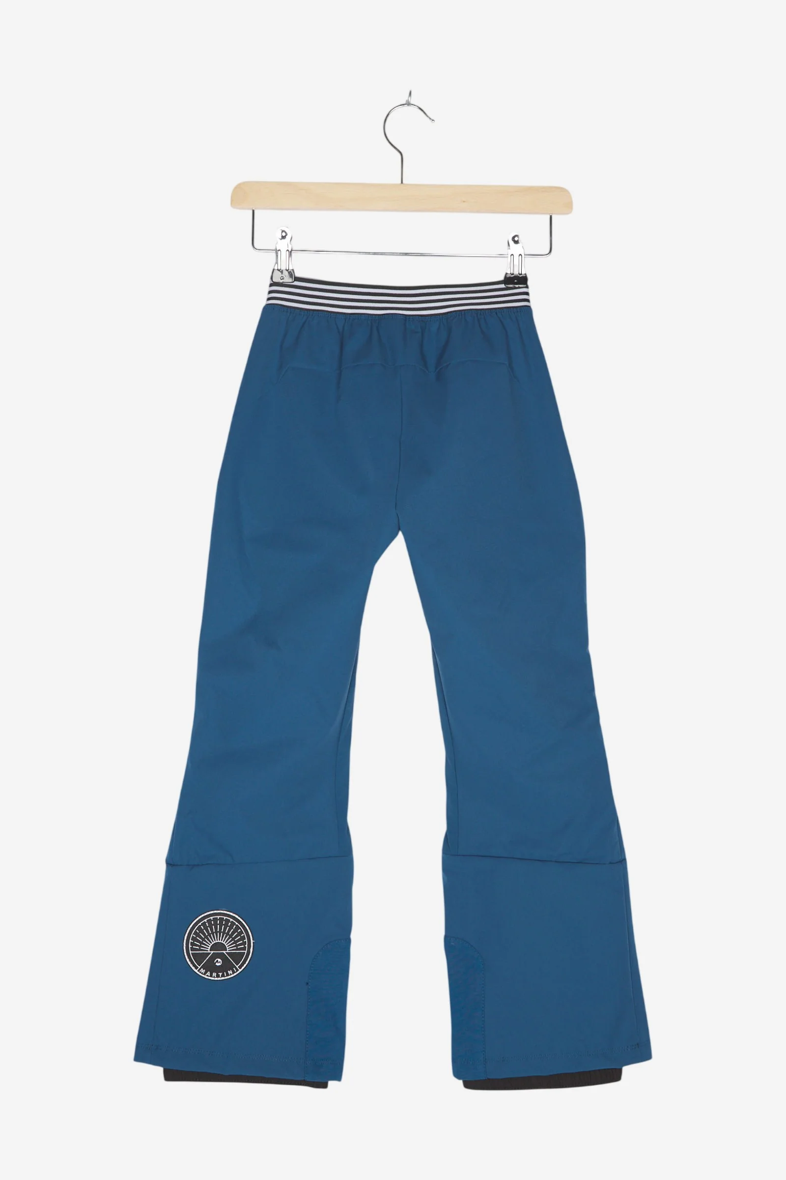 Skihose für Kinder - Image 2