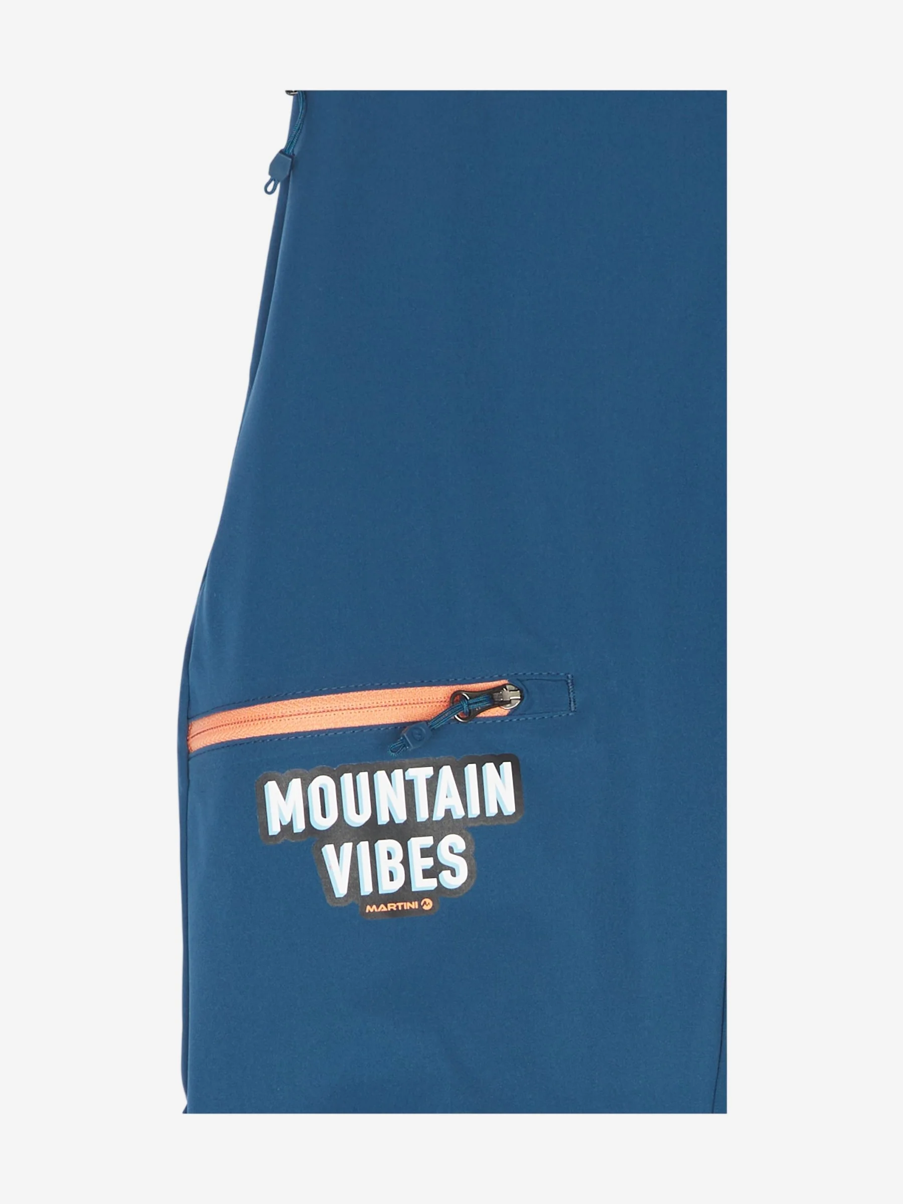 Skihose für Kinder - Image 3