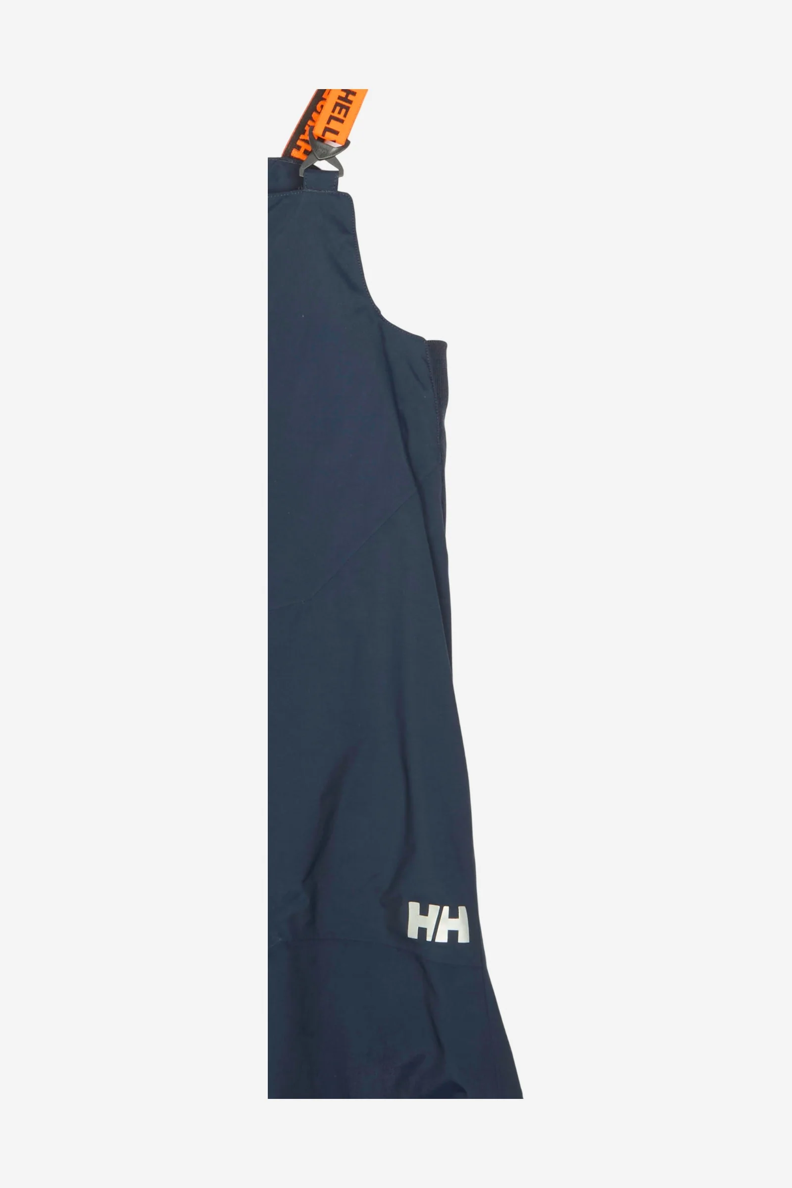 Skihose für Kinder - Image 3
