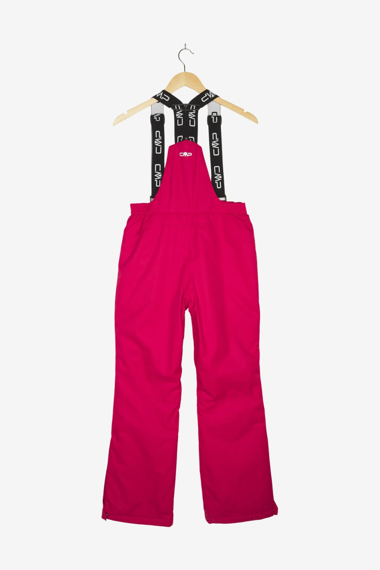 Skihose für Kinder - Image 2