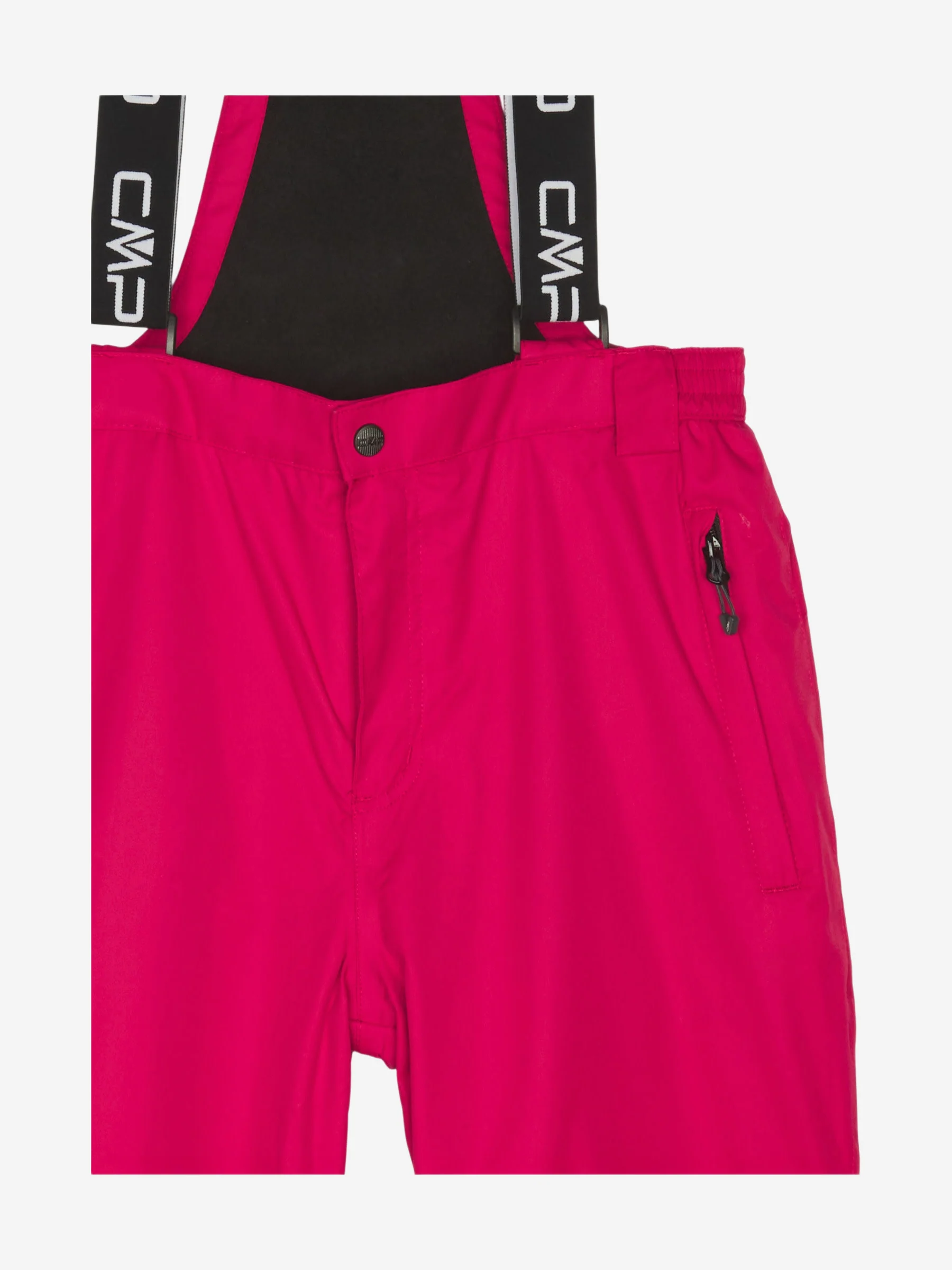 Skihose für Kinder - Image 3