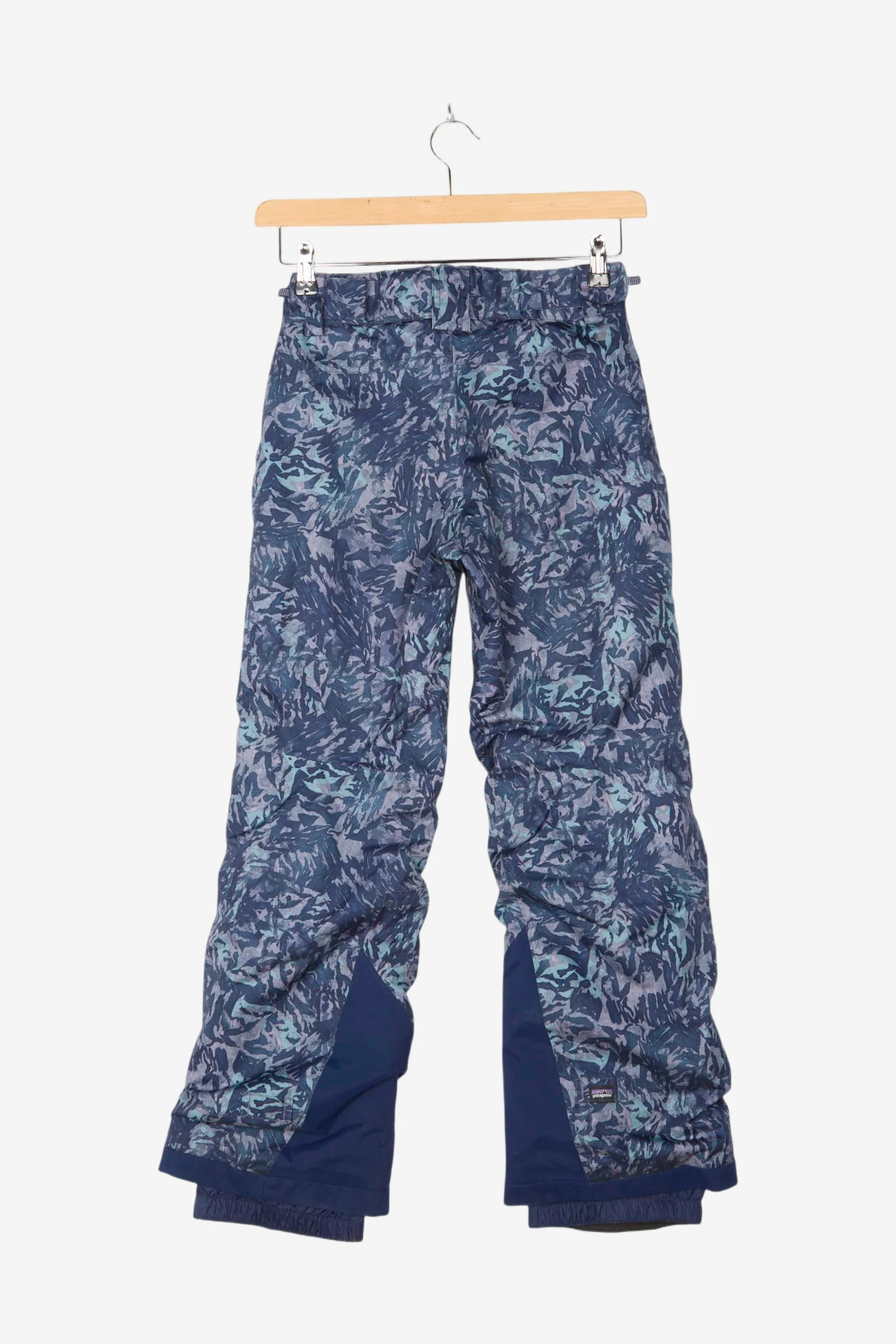 Skihose für Kinder - Image 2