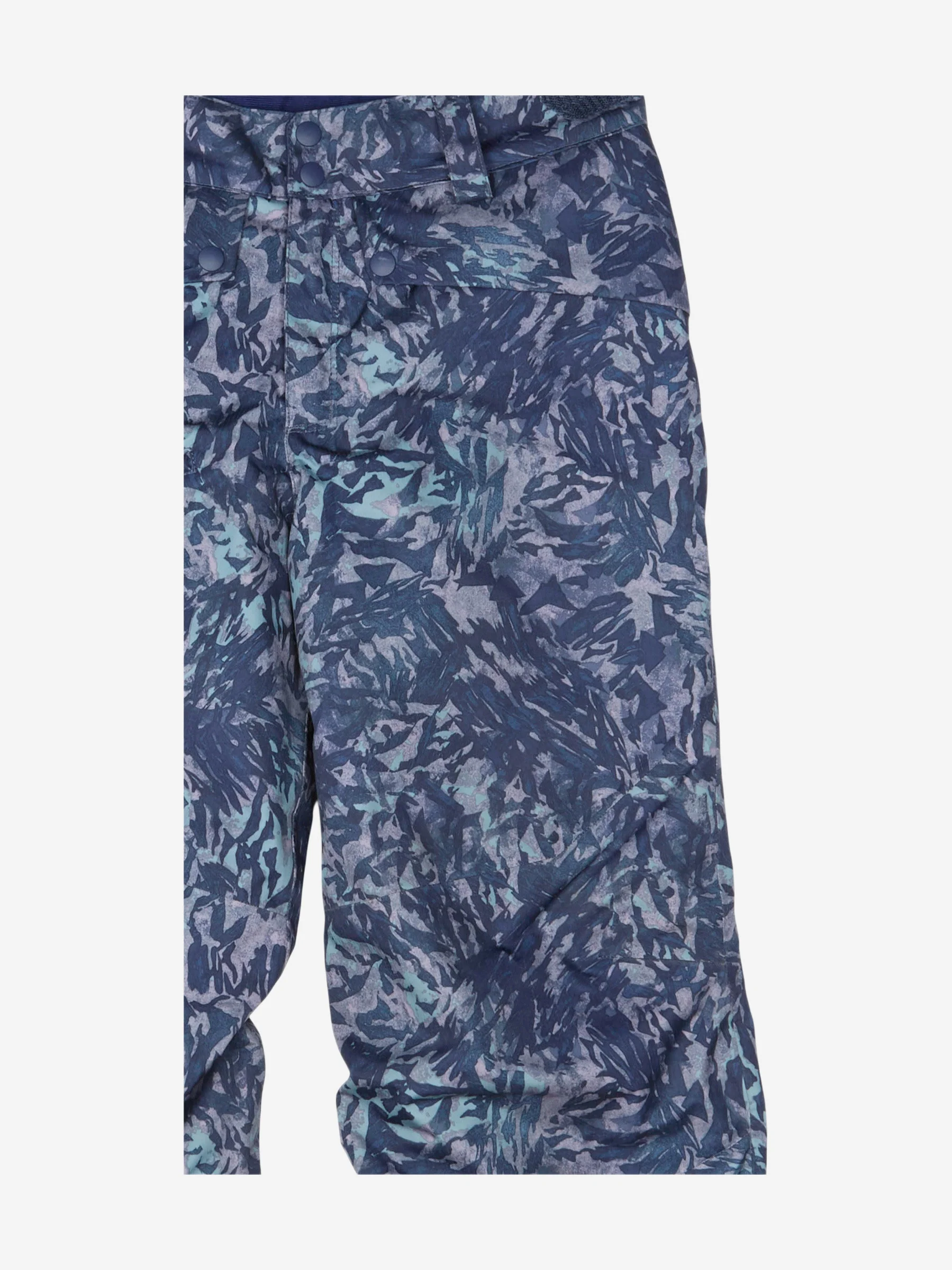 Skihose für Kinder - Image 3