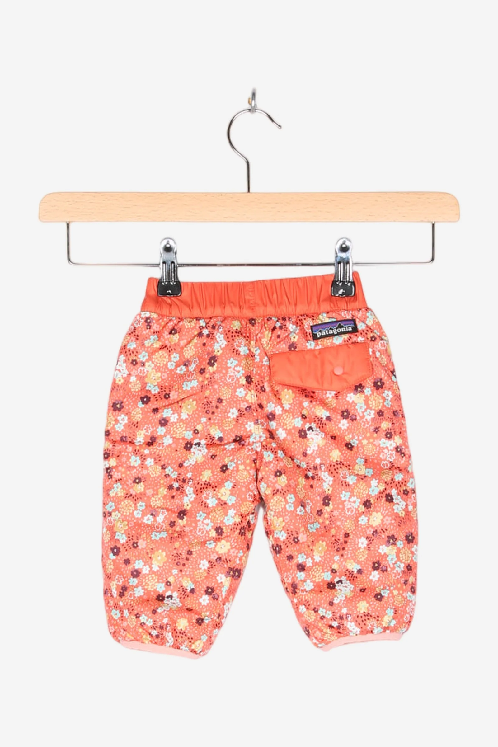 Skihose für Kinder - Image 2