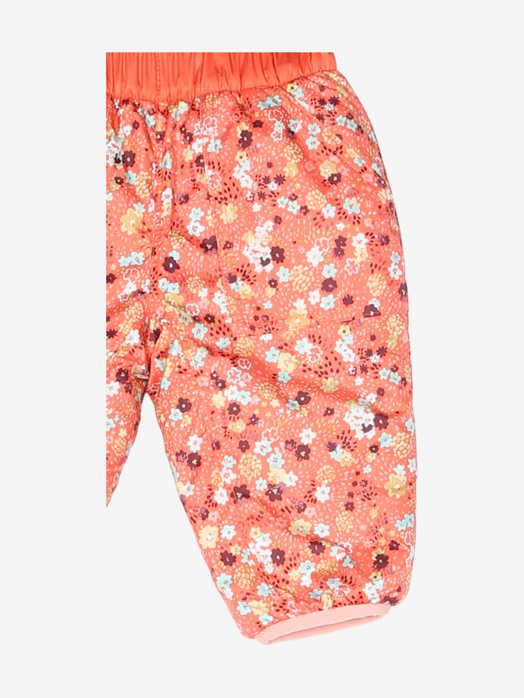 Skihose für Kinder - Image 3