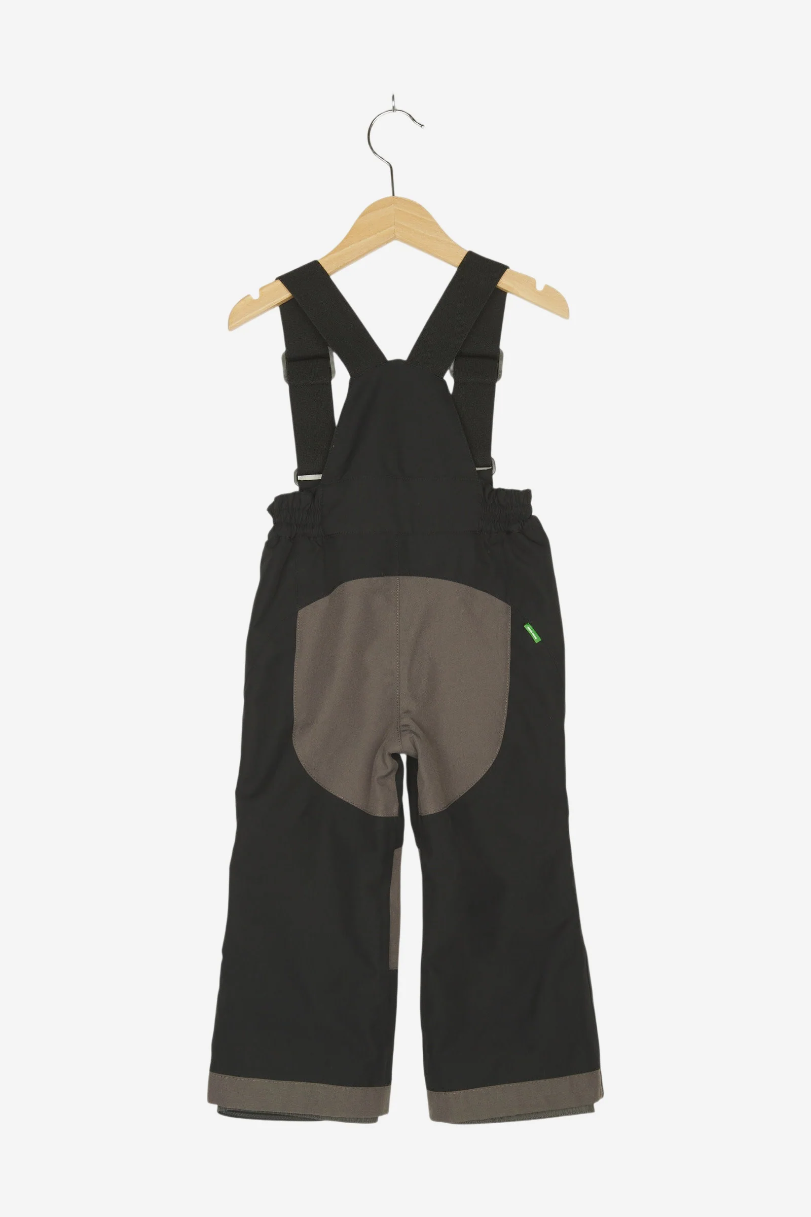Skihose für Kinder - Image 2