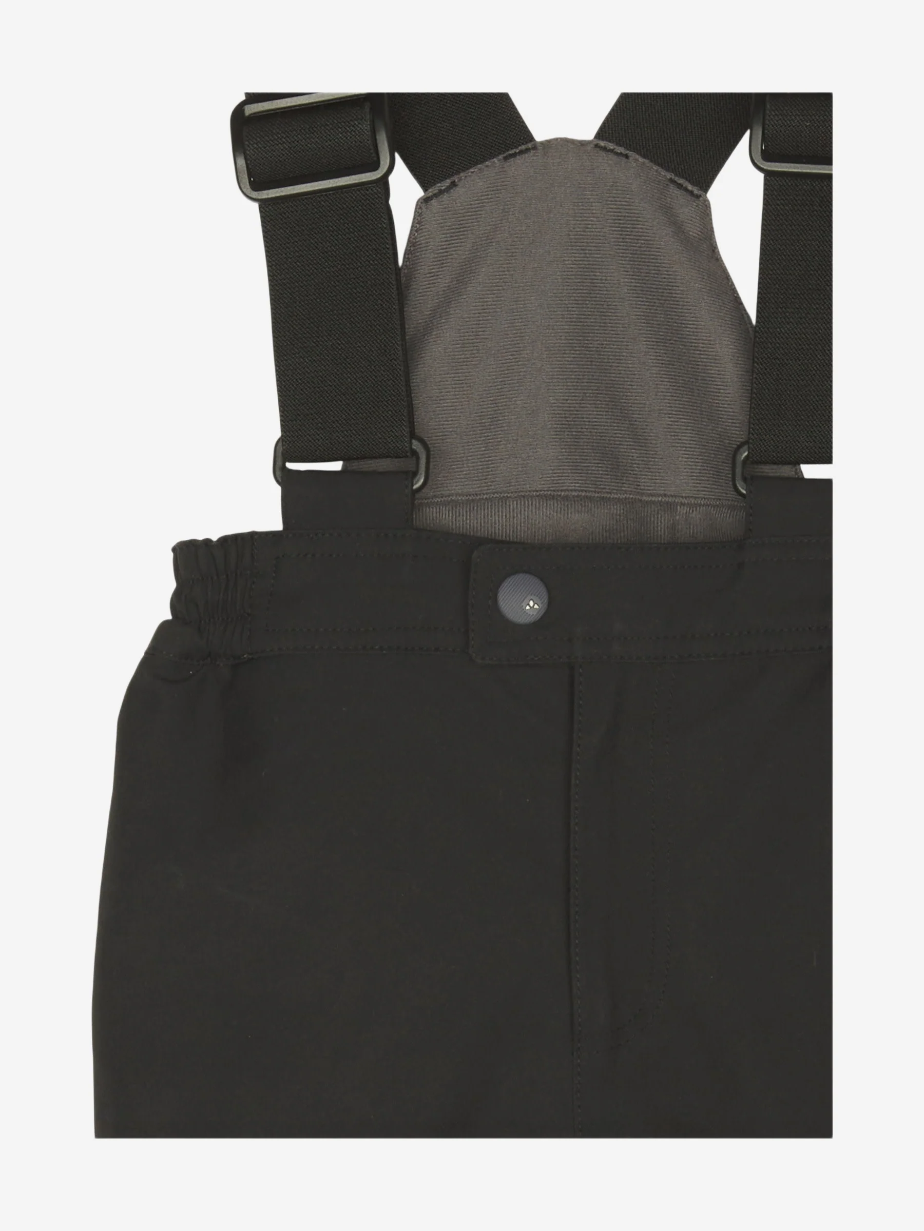 Skihose für Kinder - Image 3
