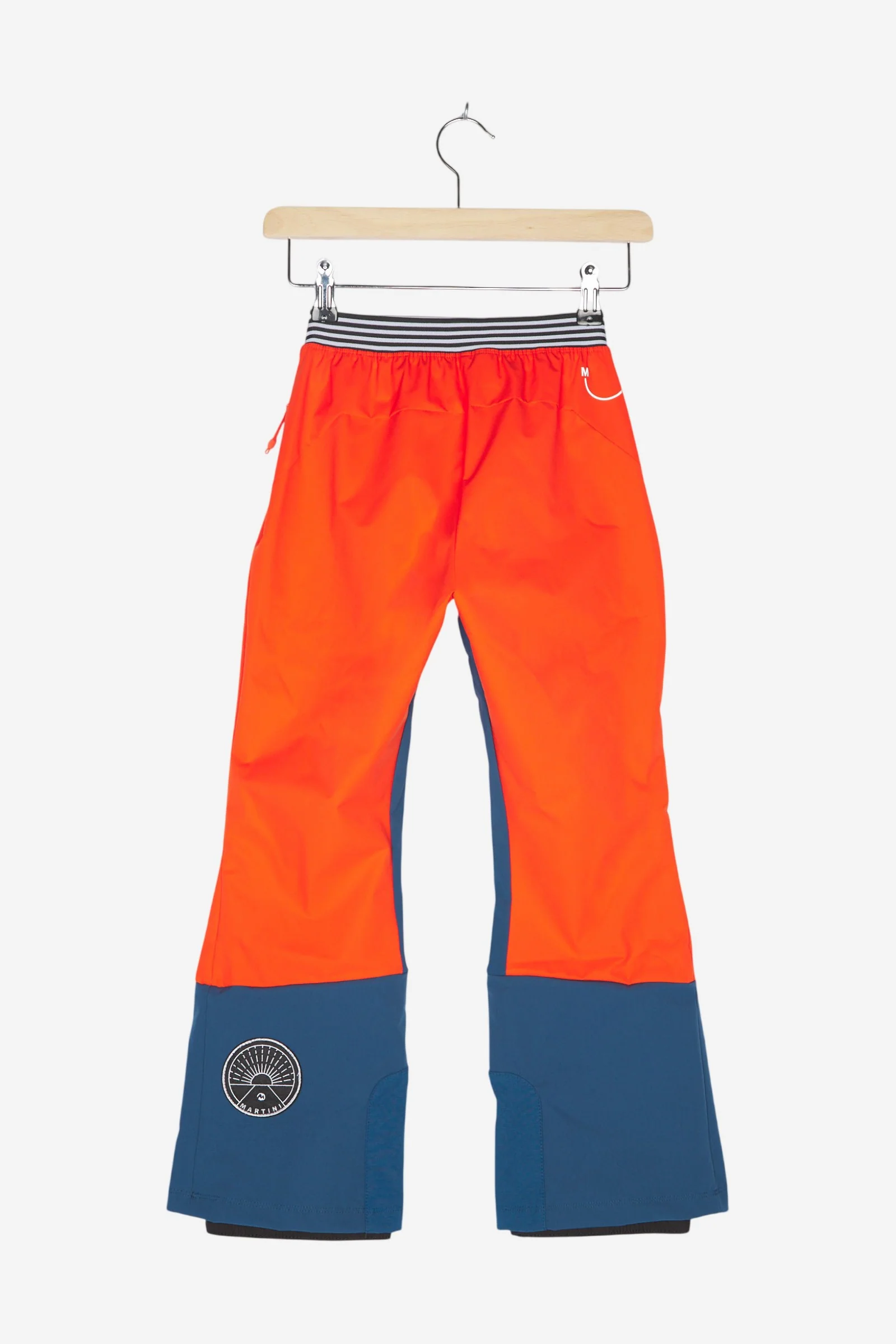 Skihose für Kinder - Image 2