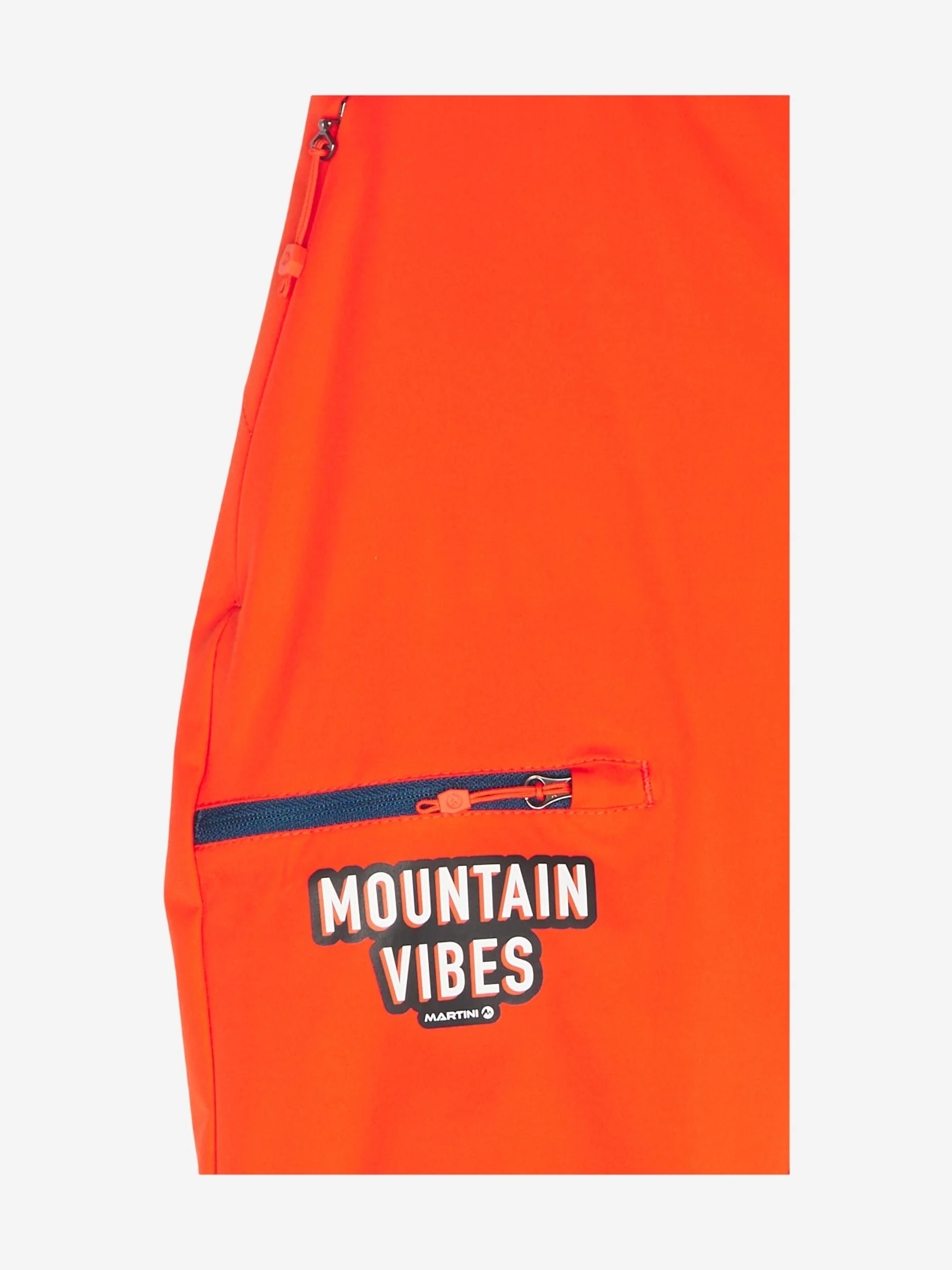 Skihose für Kinder - Image 3