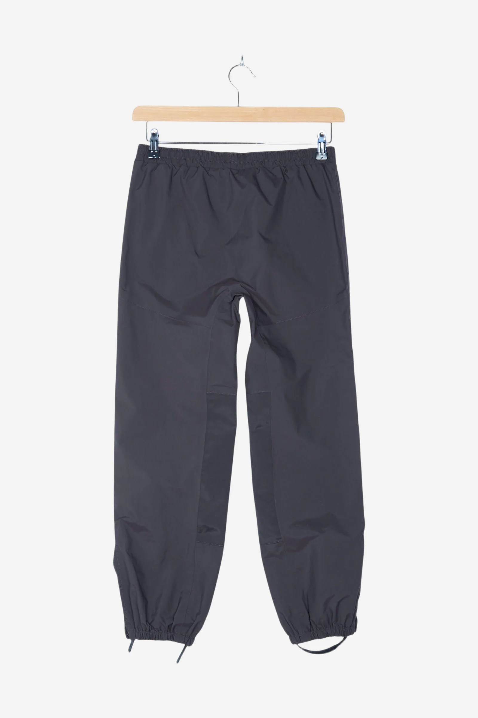 Skihose für Kinder - Image 2