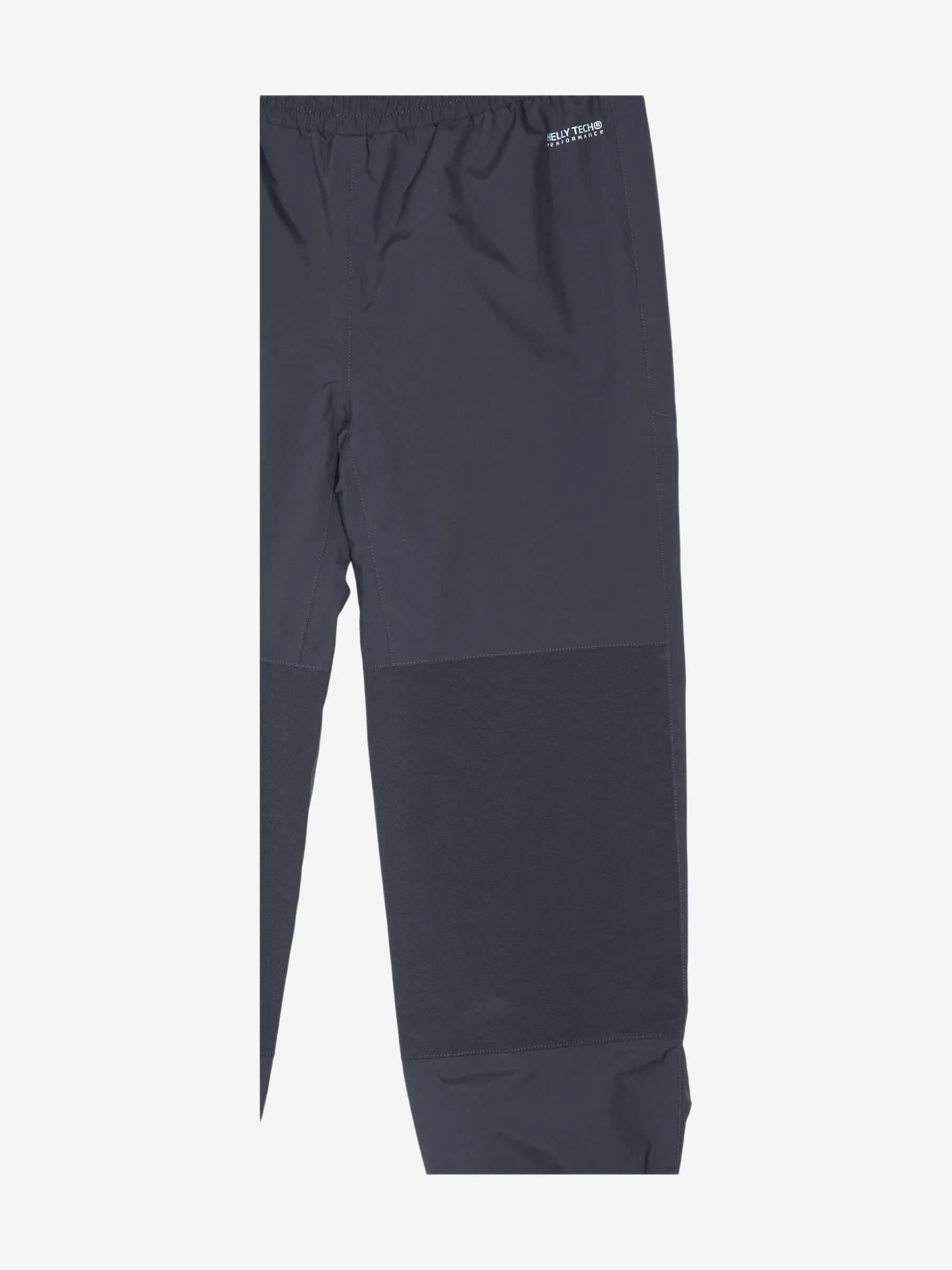 Skihose für Kinder - Image 3