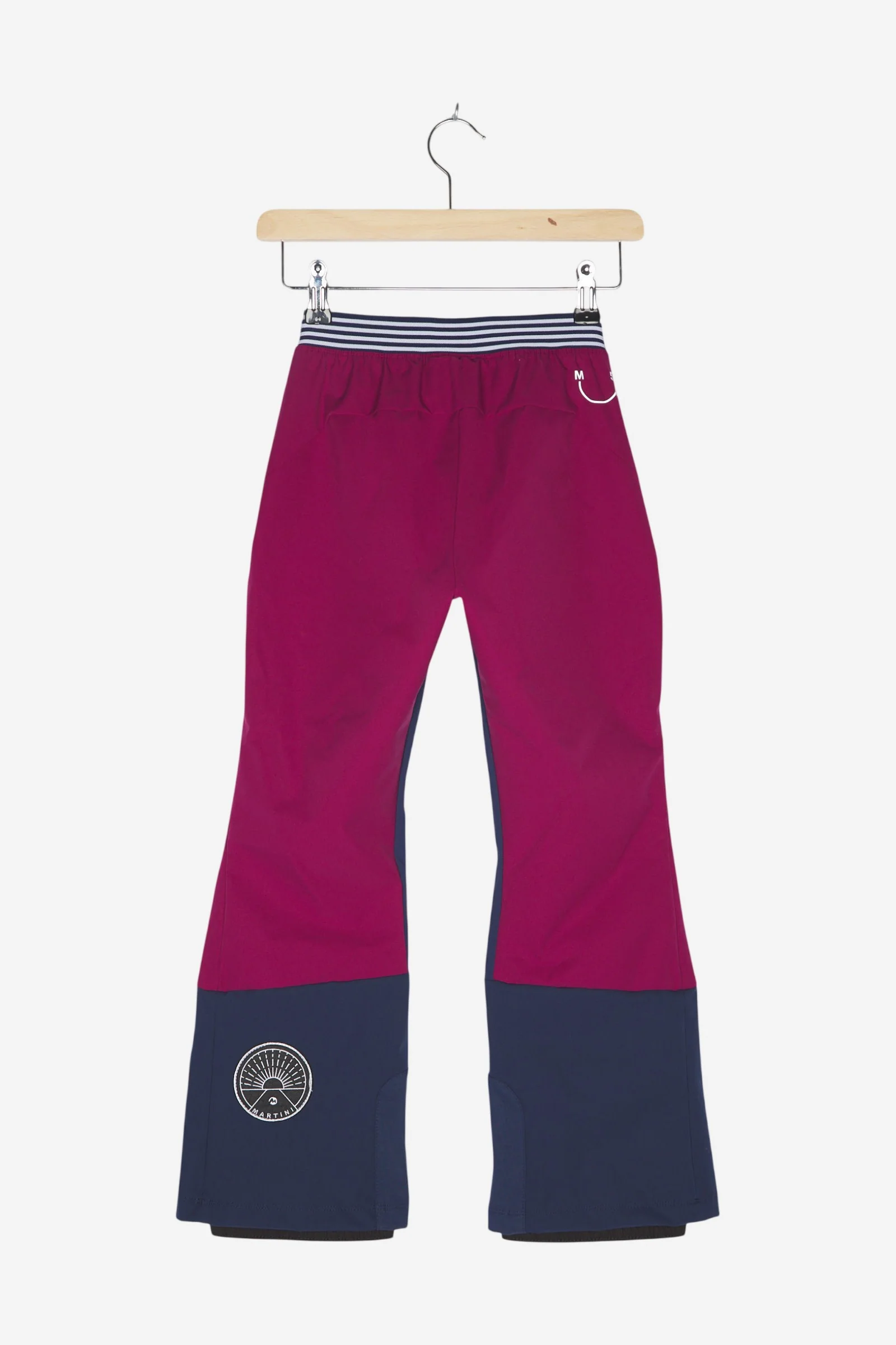 Skihose für Kinder - Image 2
