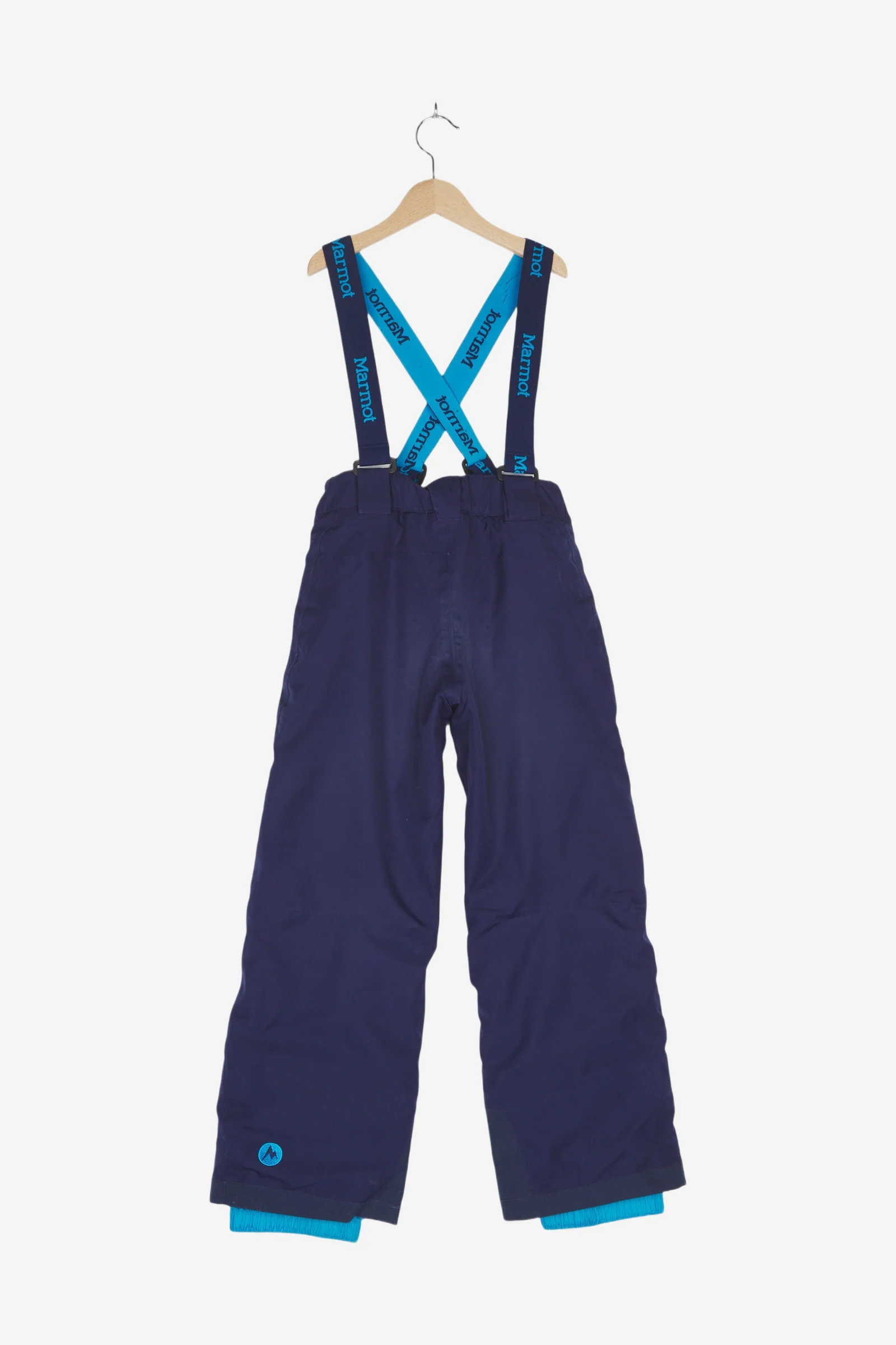Skihose für Kinder - Image 2