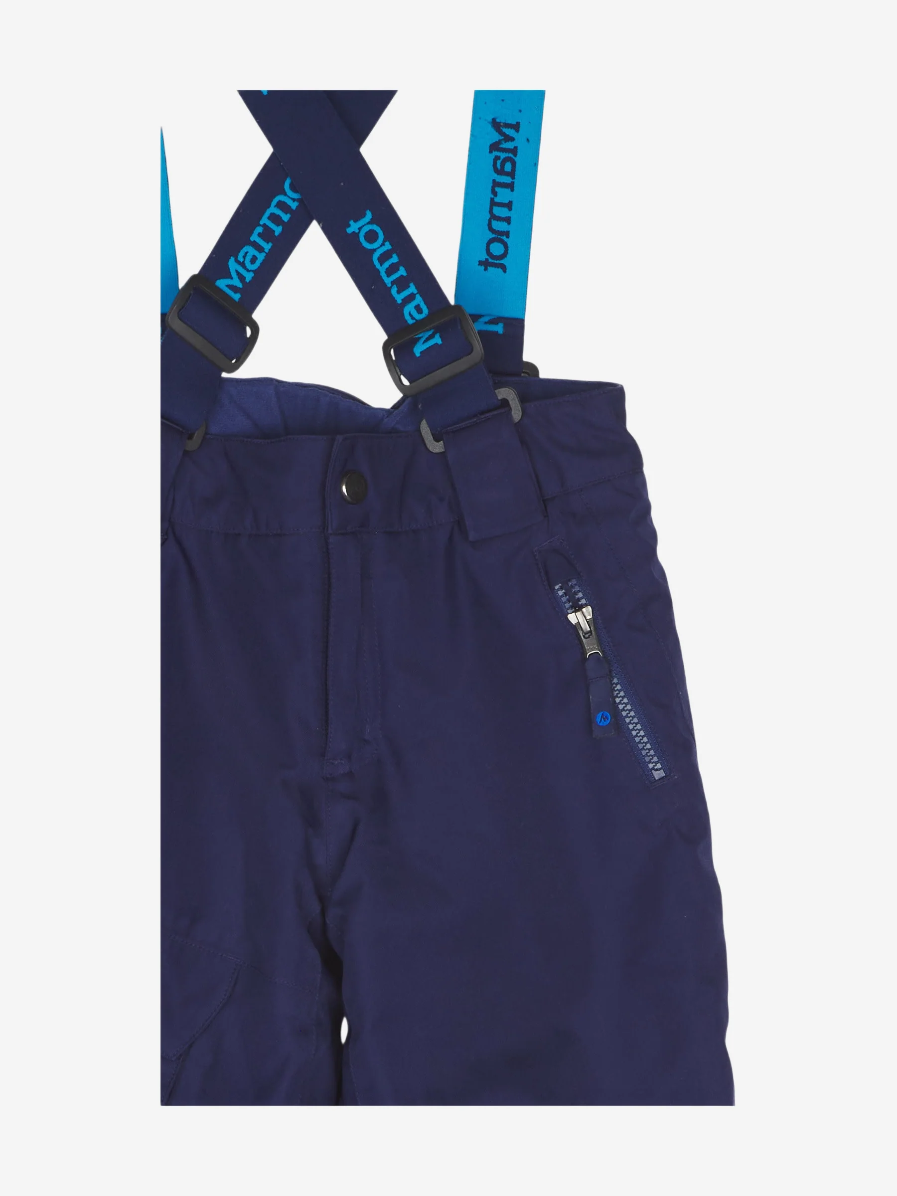 Skihose für Kinder - Image 3