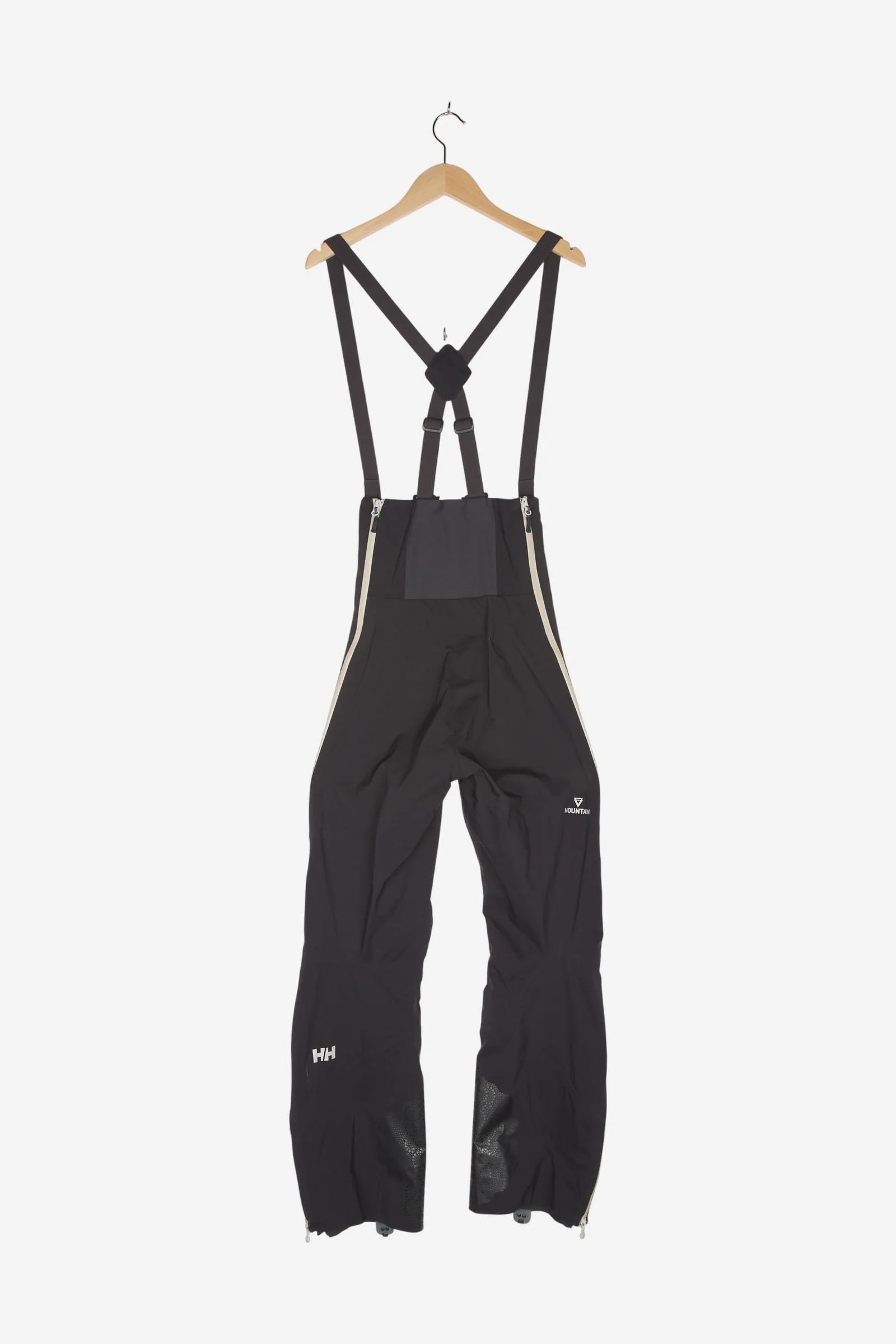 Skihose für Kinder - Image 2