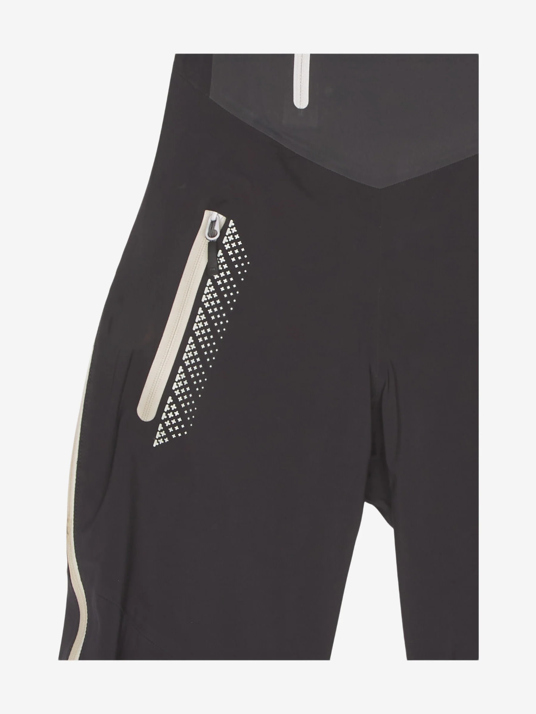 Skihose für Kinder - Image 3