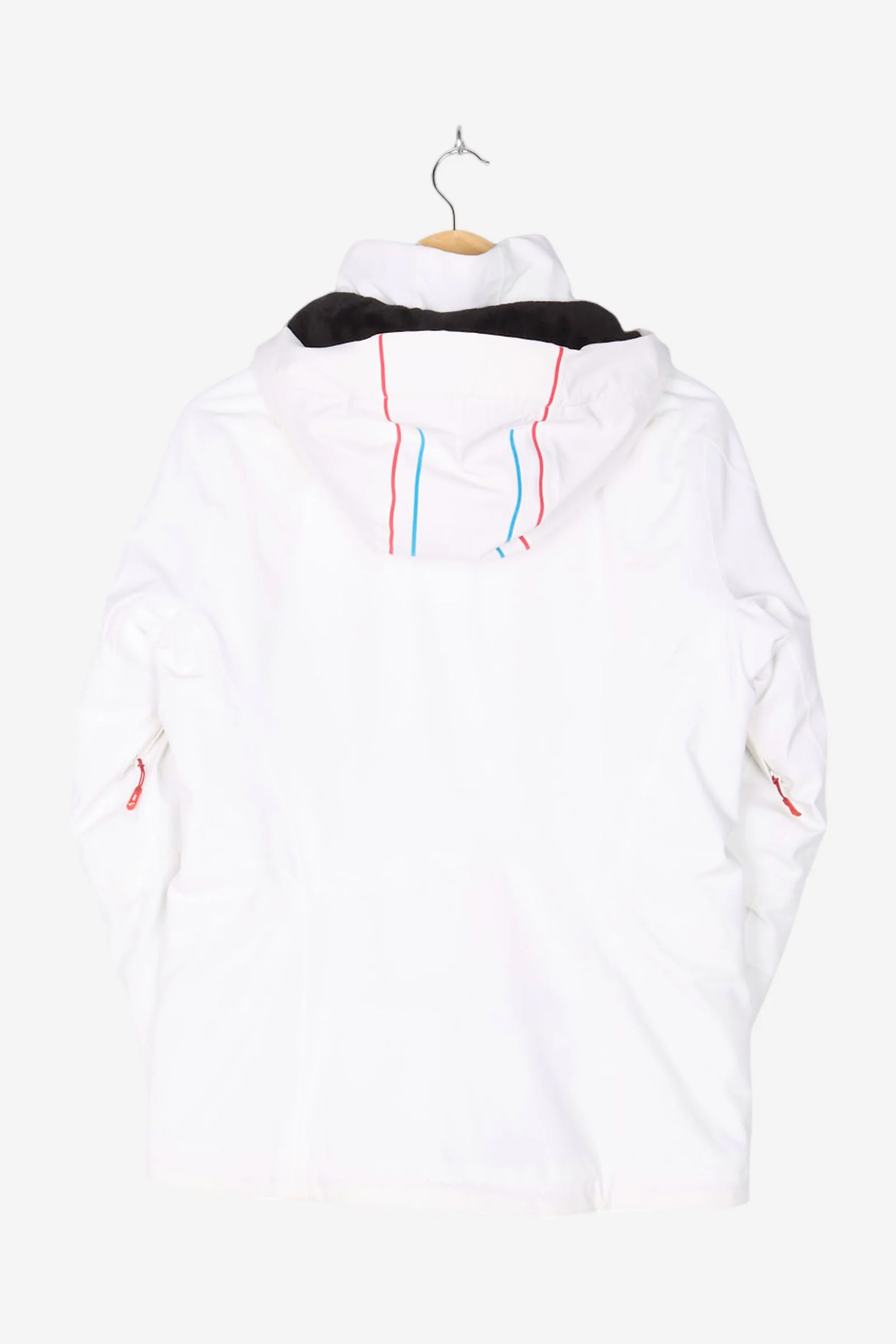 Skijacke für Damen - Image 2