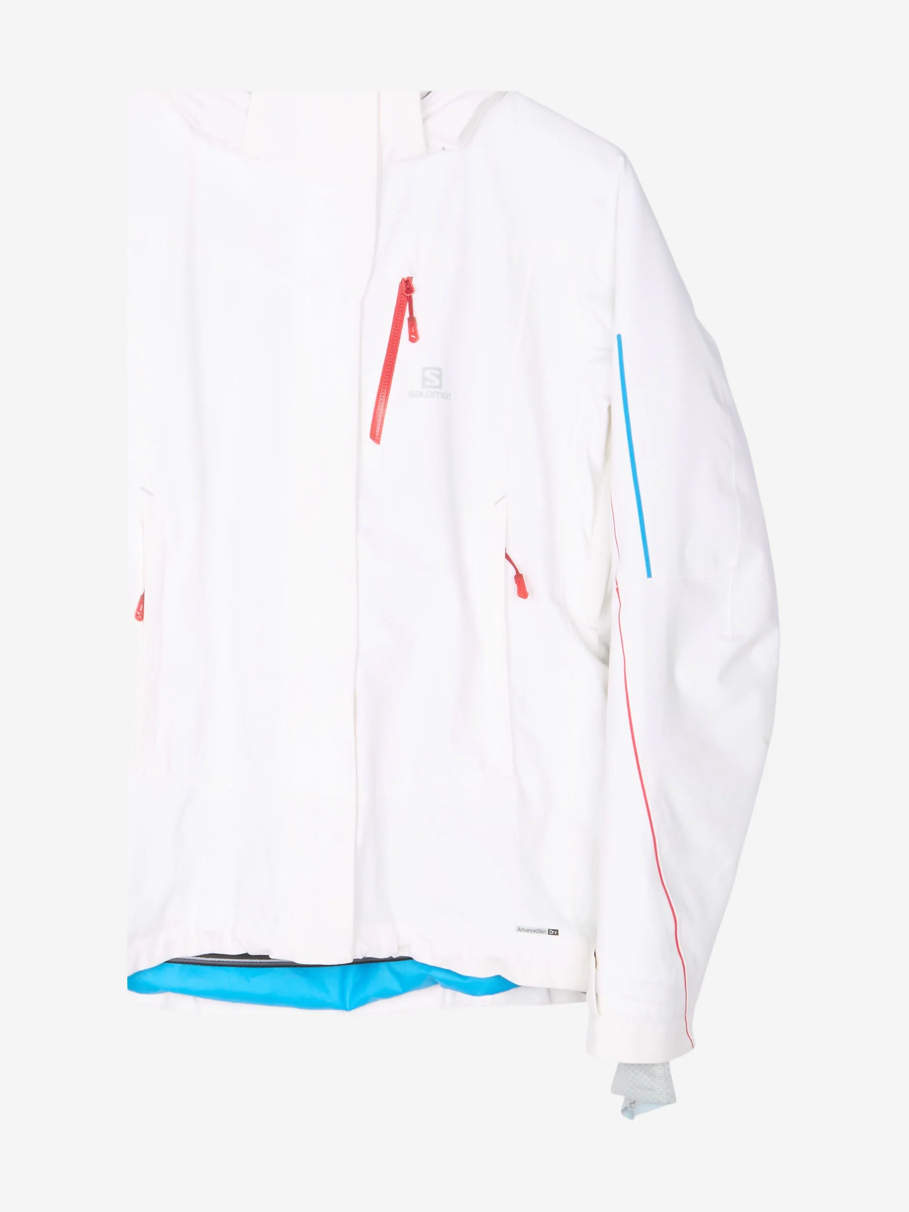 Skijacke für Damen - Image 3