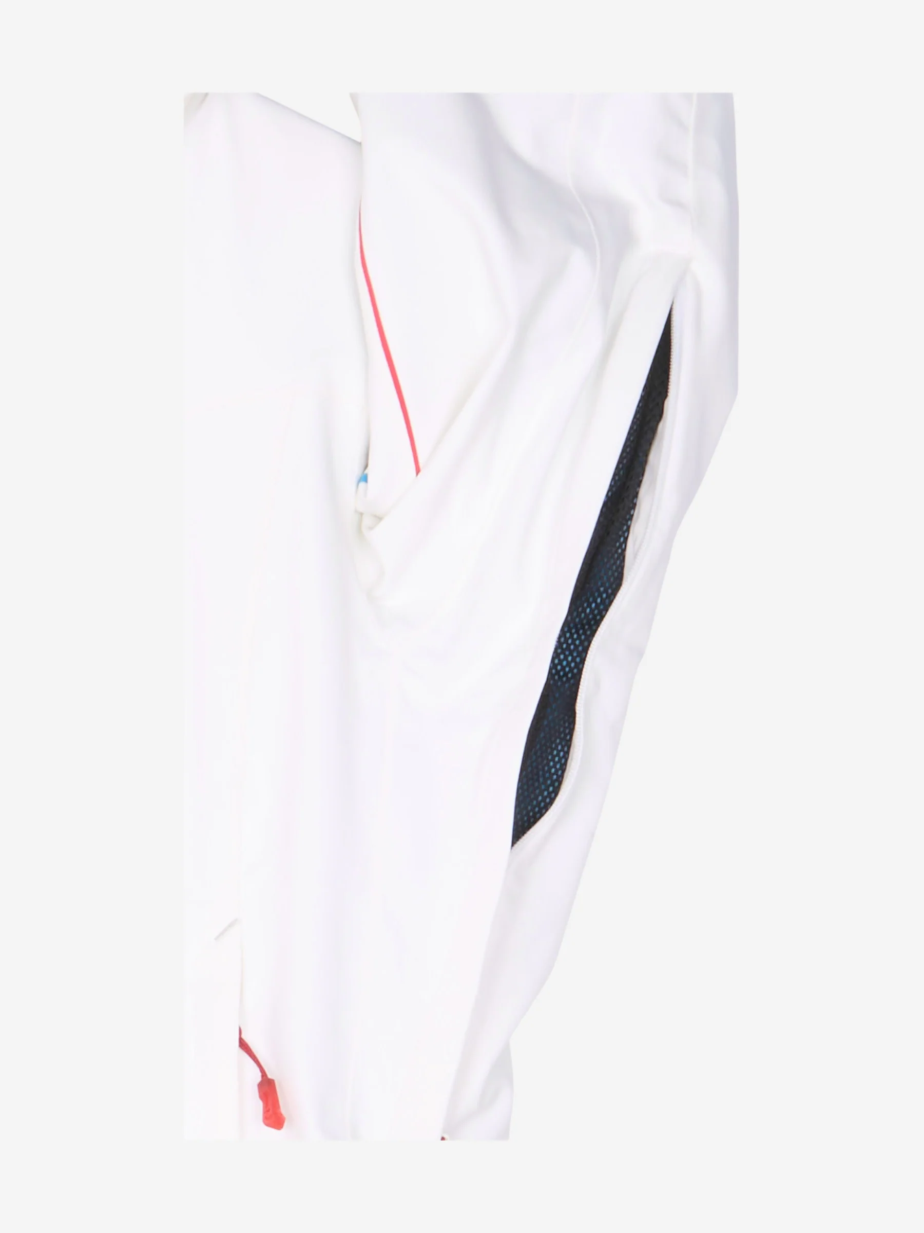 Skijacke für Damen - Image 4