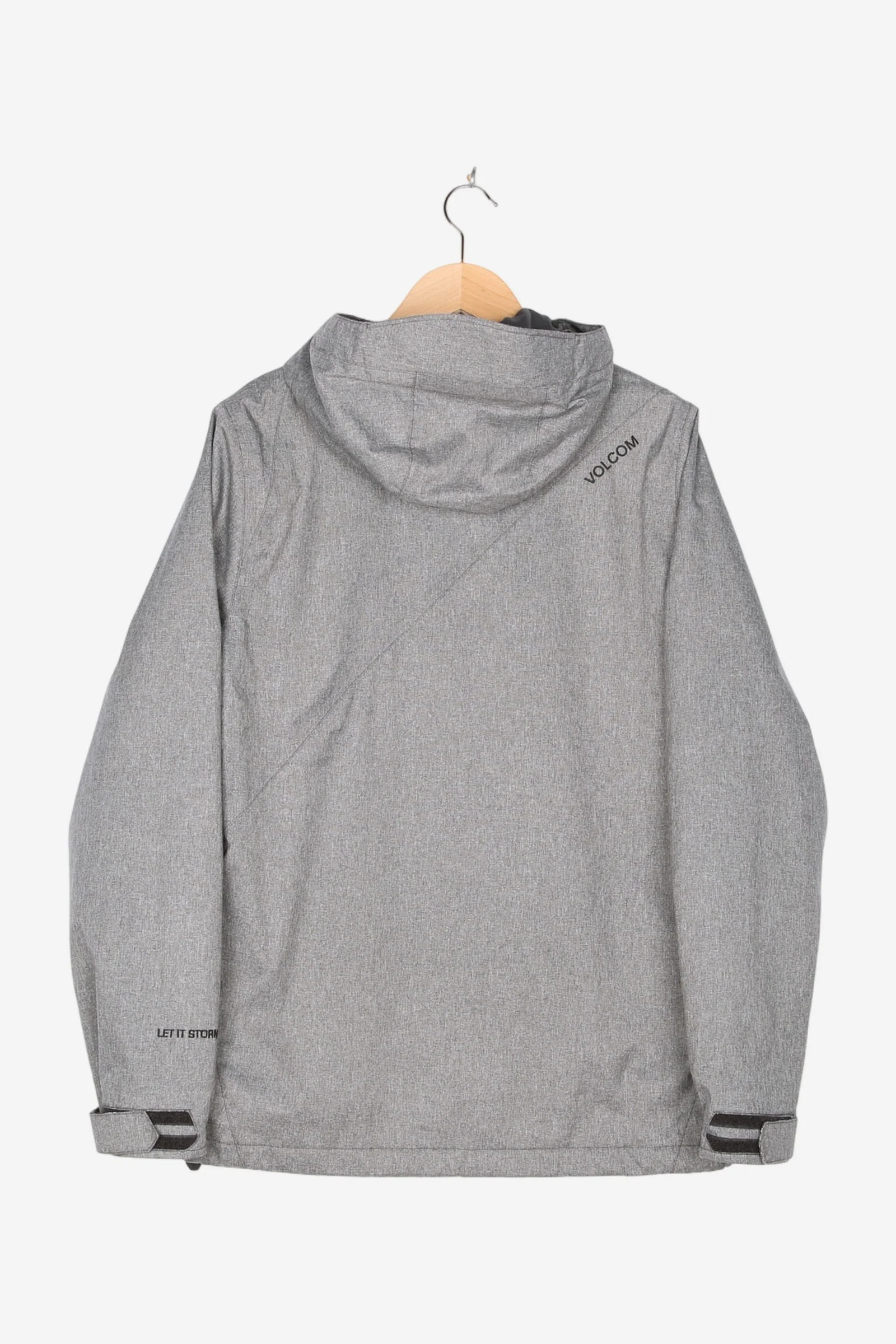 Skijacke für Damen - Image 2