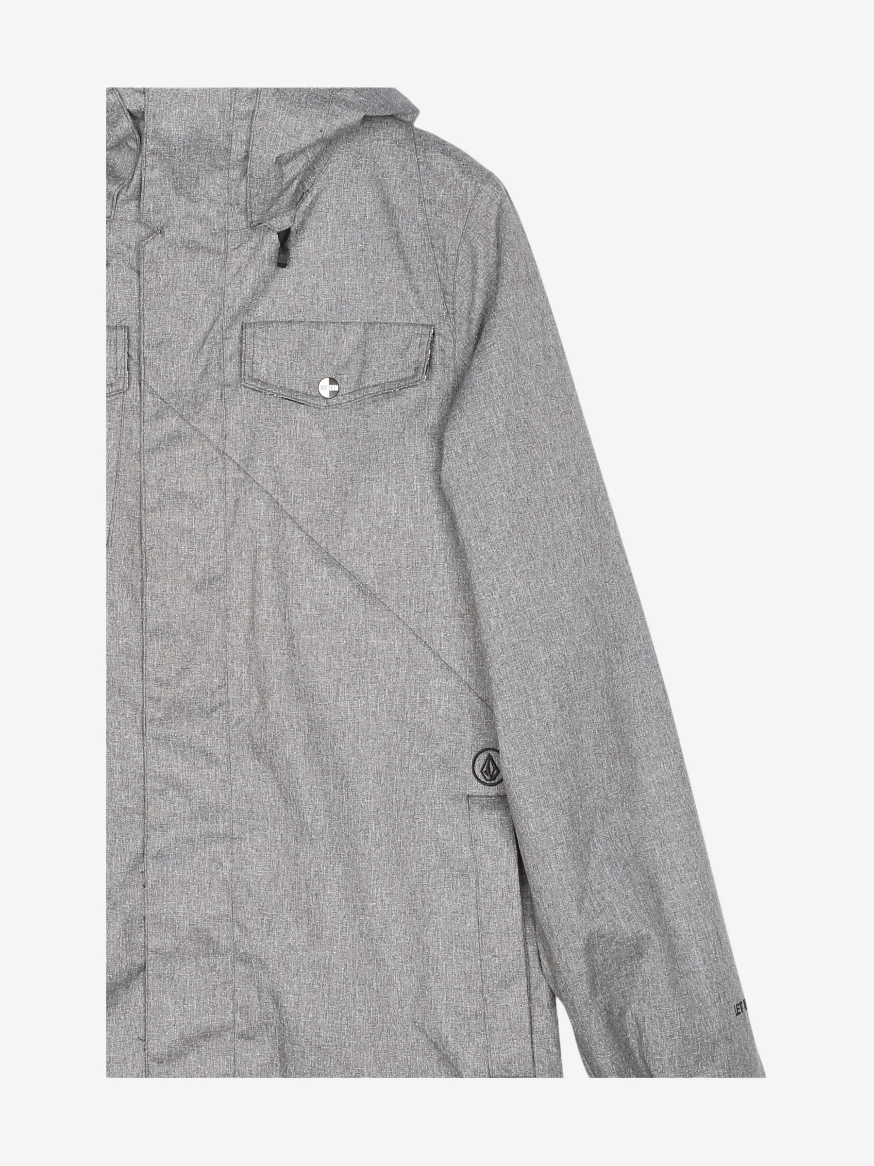Skijacke für Damen - Image 3