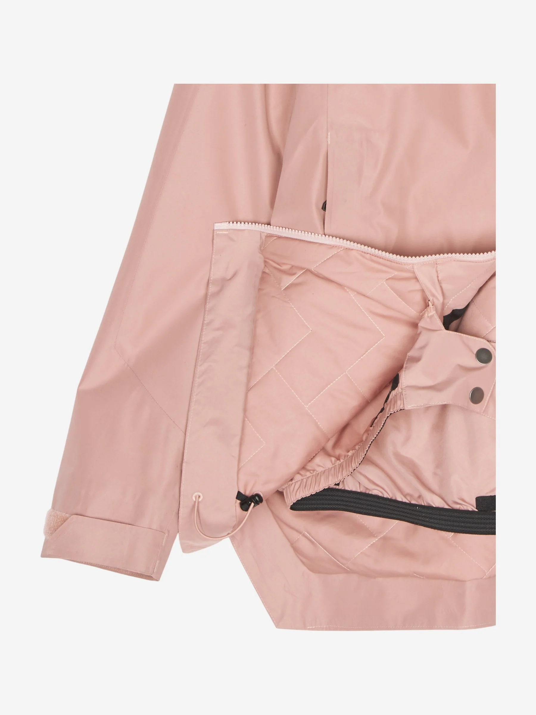 Skijacke für Damen - Image 4