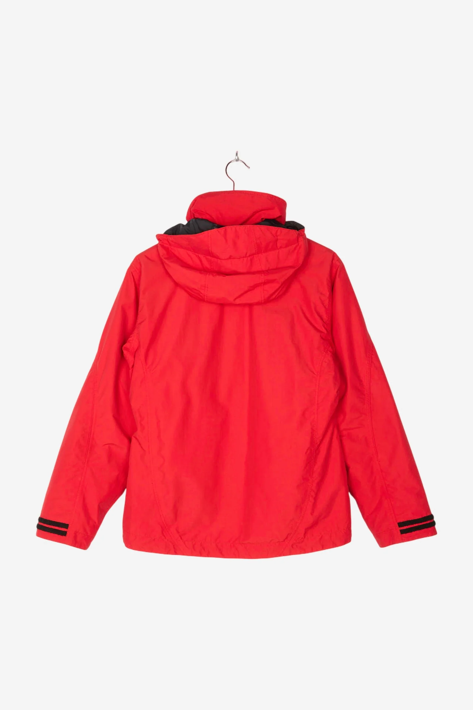 Skijacke für Damen - Image 2
