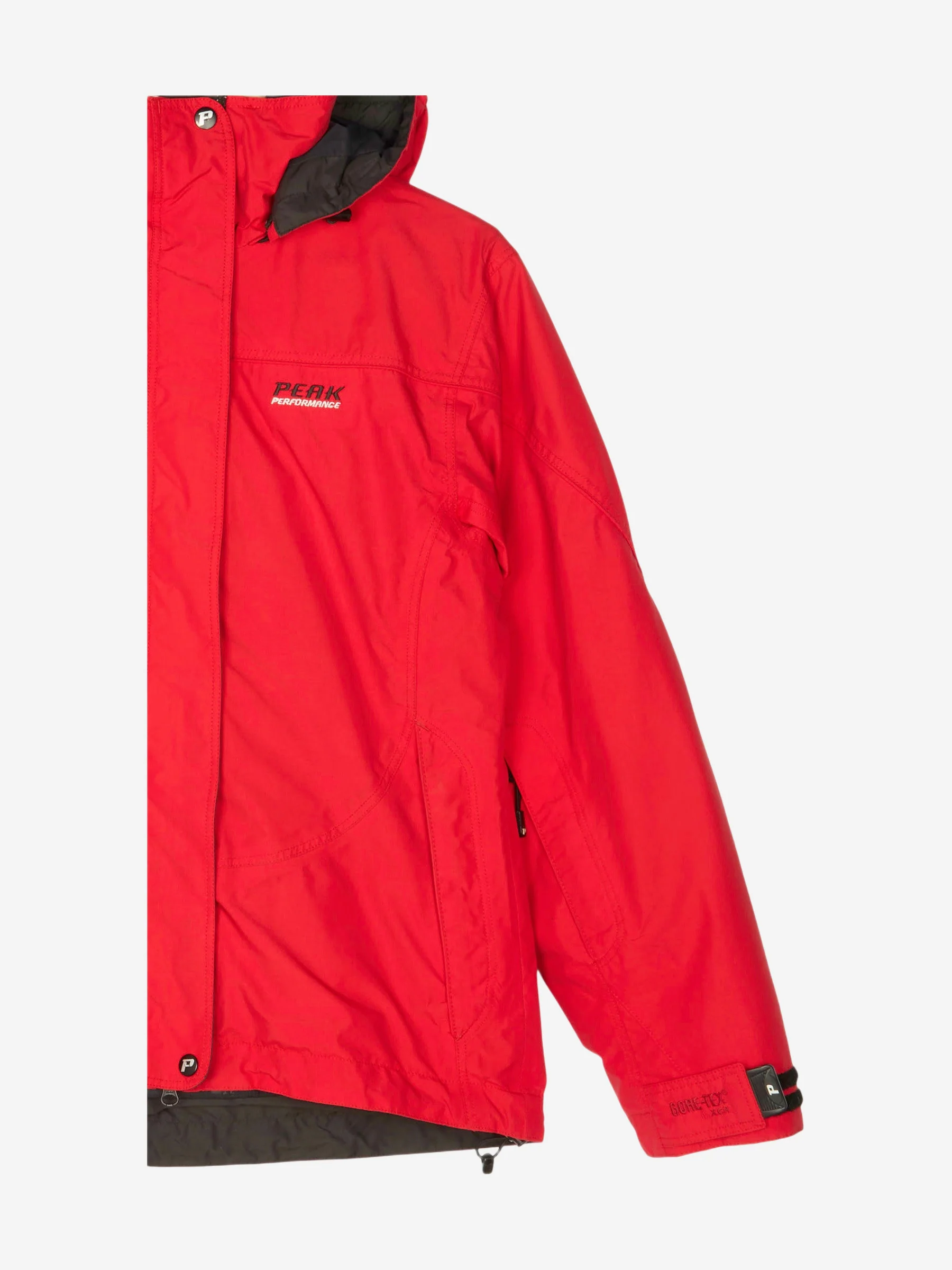 Skijacke für Damen - Image 3