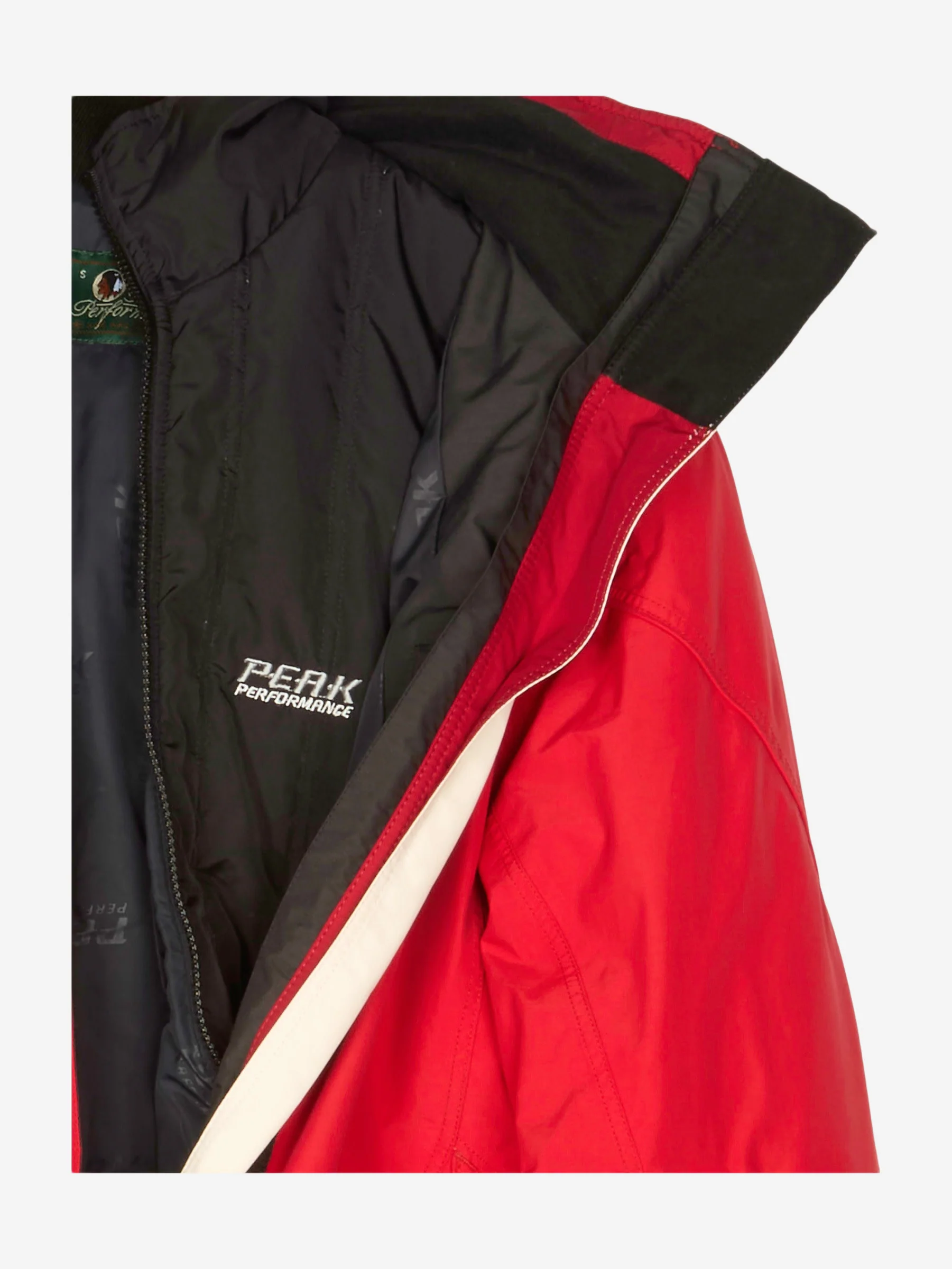 Skijacke für Damen - Image 4