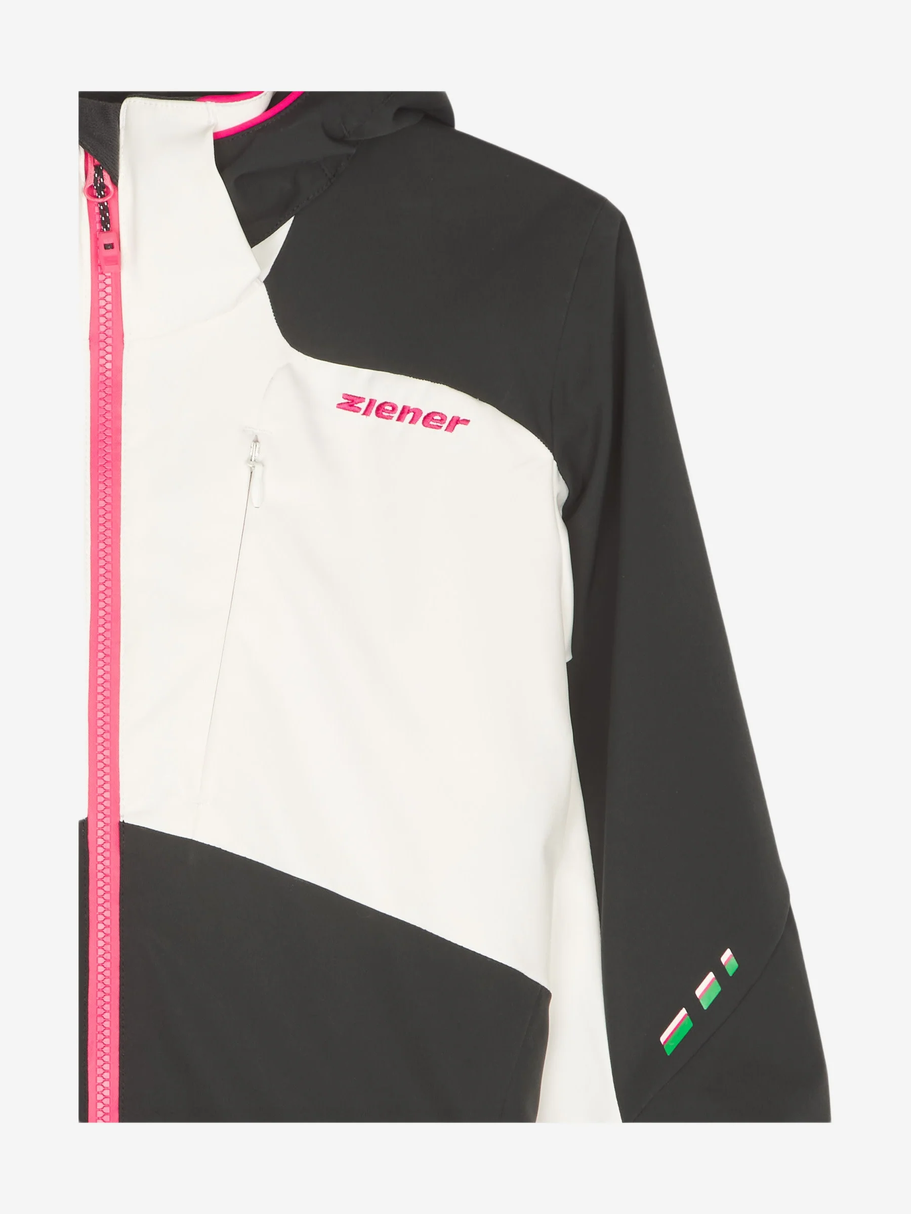 Skijacke für Damen - Image 3