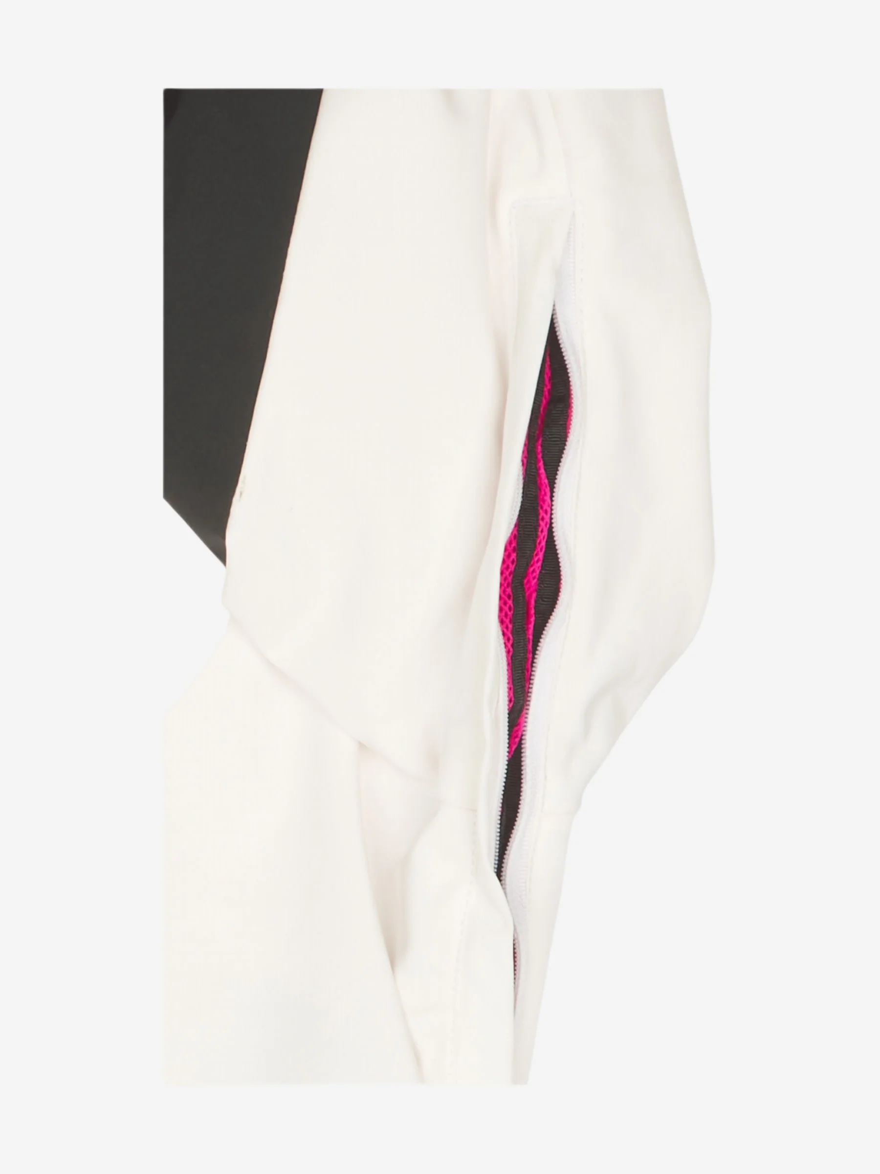 Skijacke für Damen - Image 4